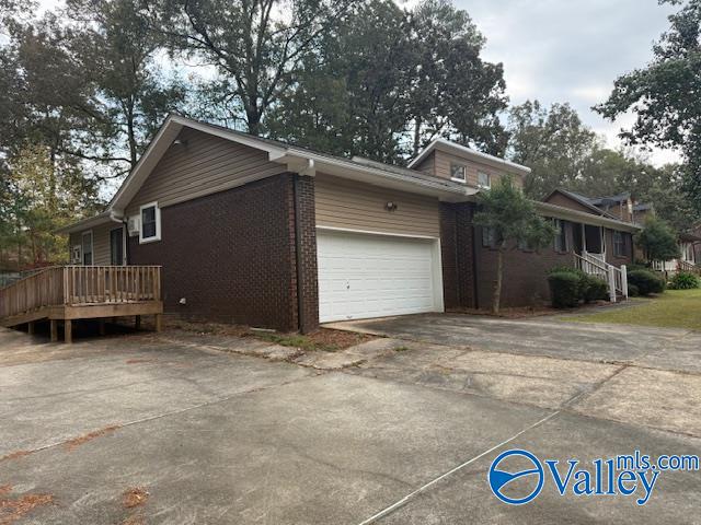 101 Seville Lane