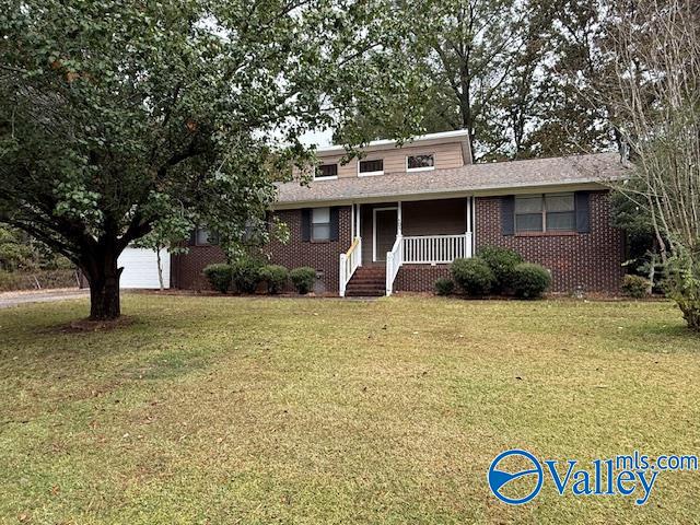 101 Seville Lane