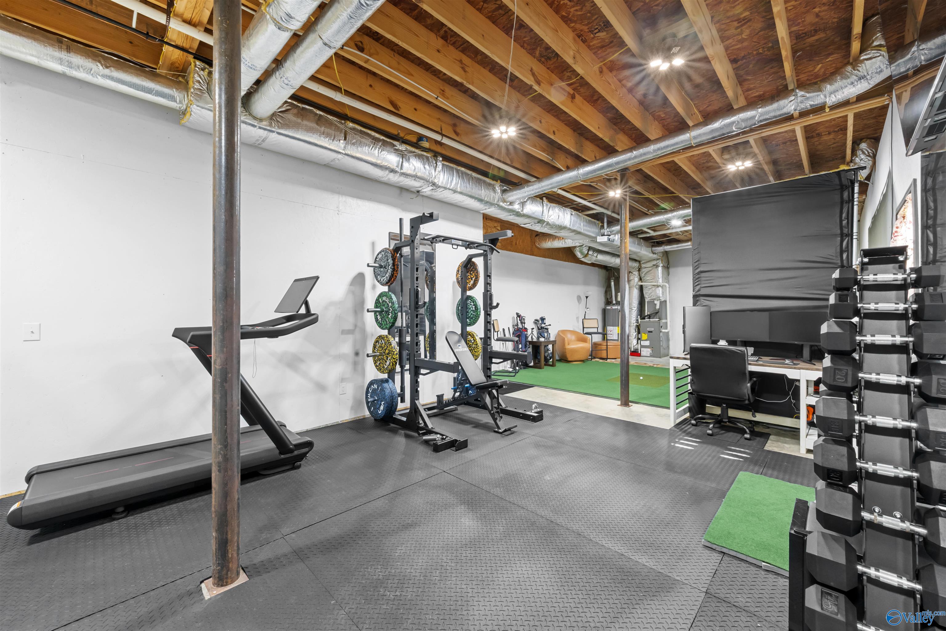 125 Briarwood Lane, Glencoe