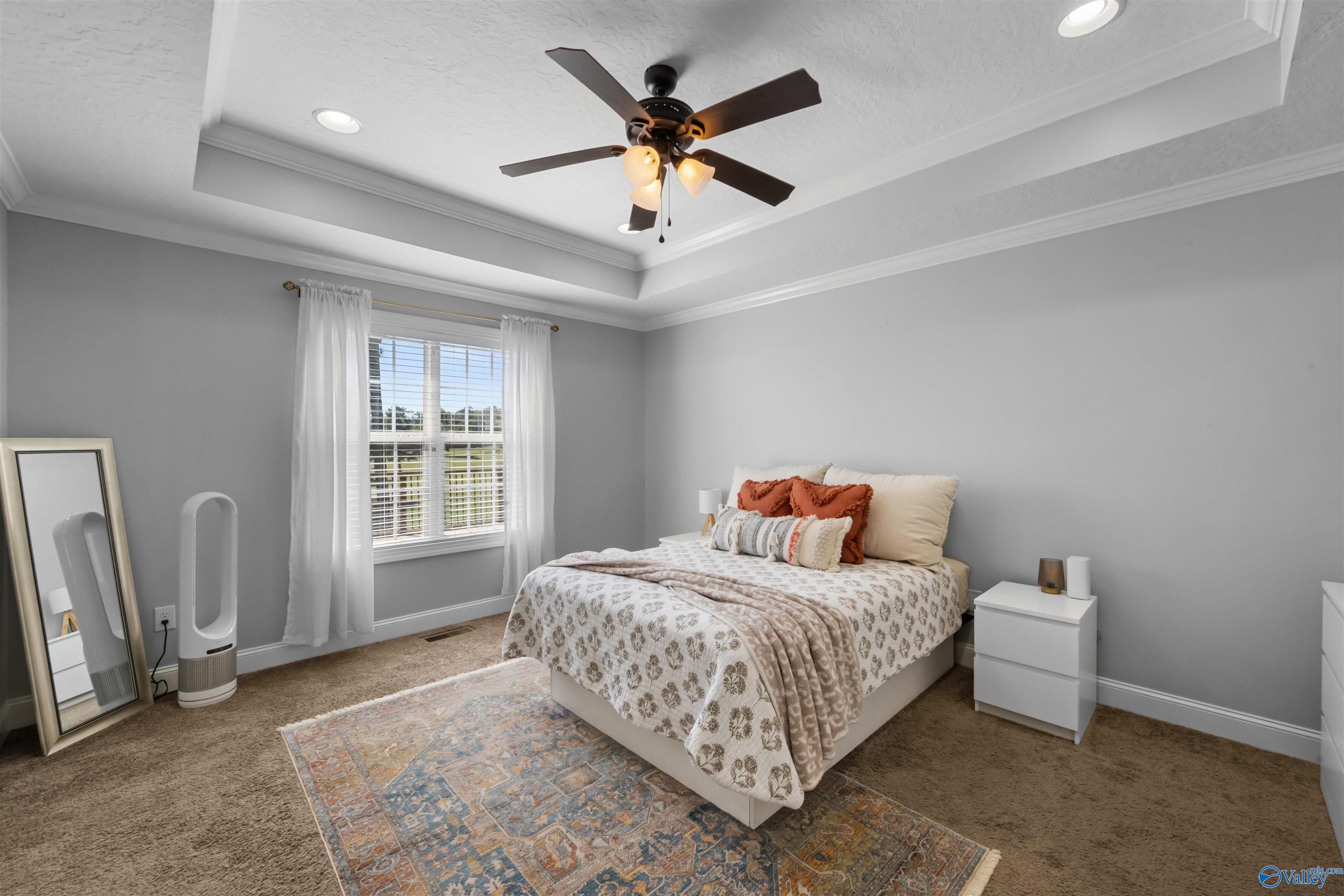 125 Briarwood Lane, Glencoe