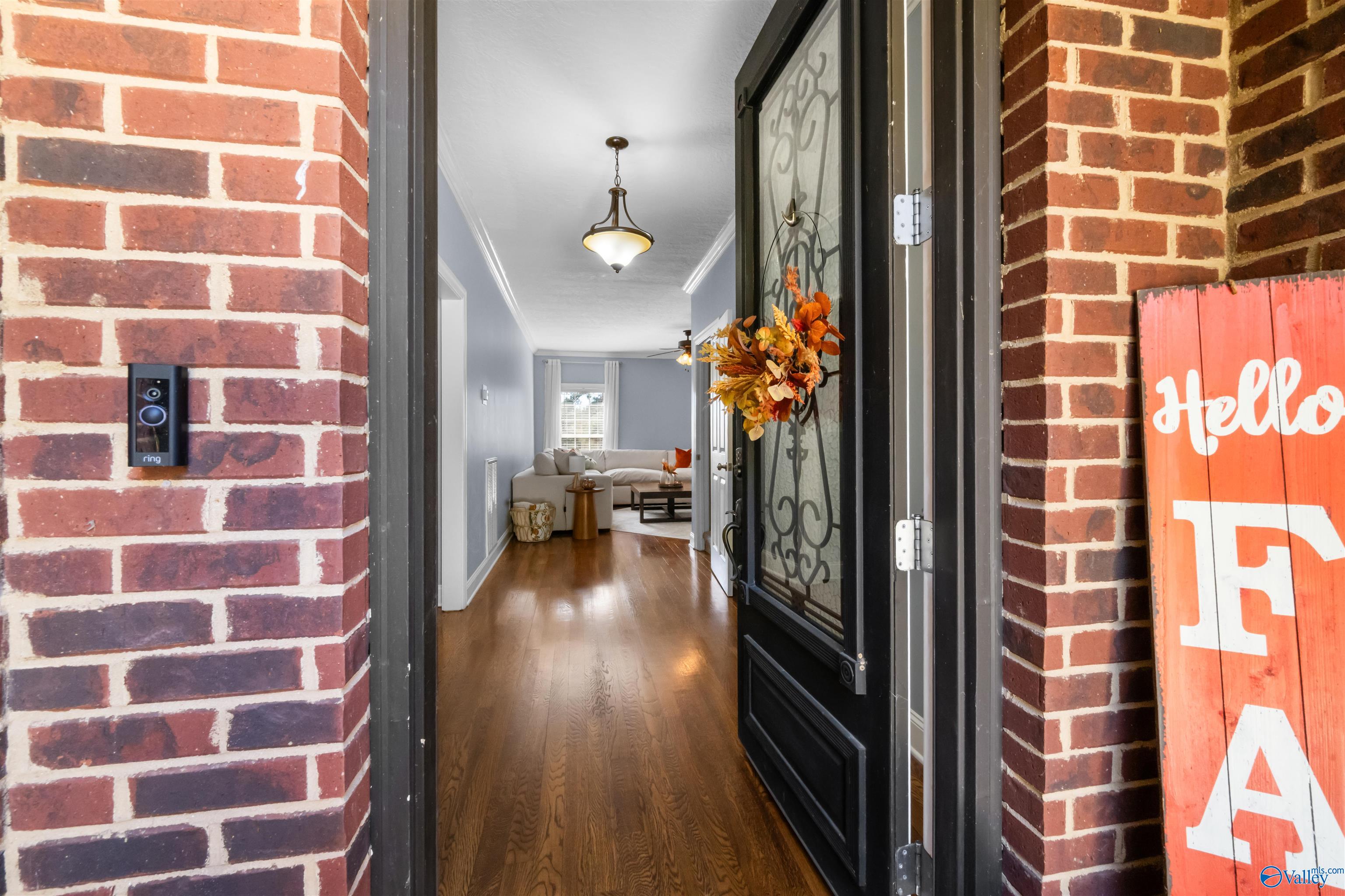 125 Briarwood Lane, Glencoe