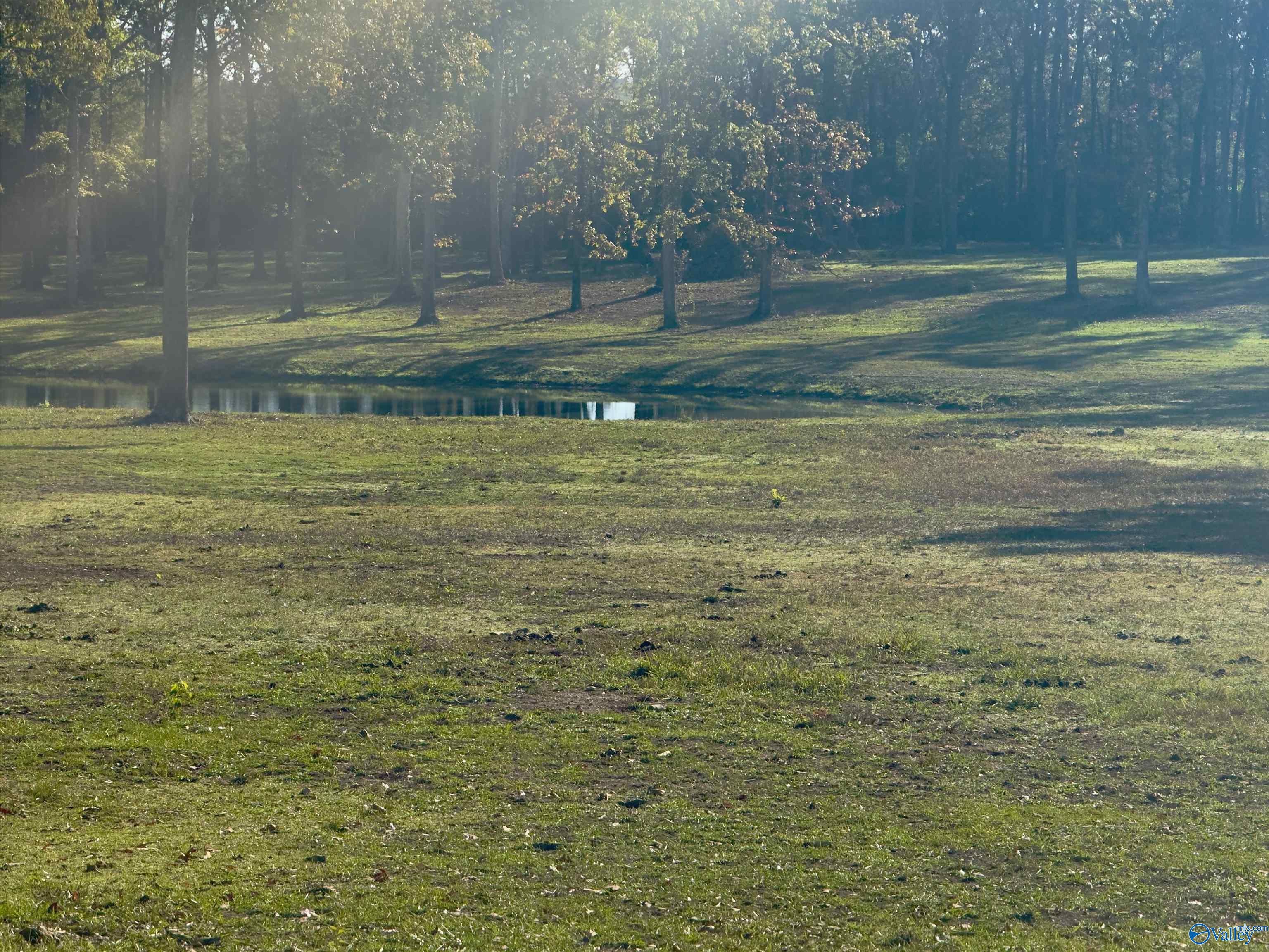 1676 Pleasant Valley Road, Rainbow City