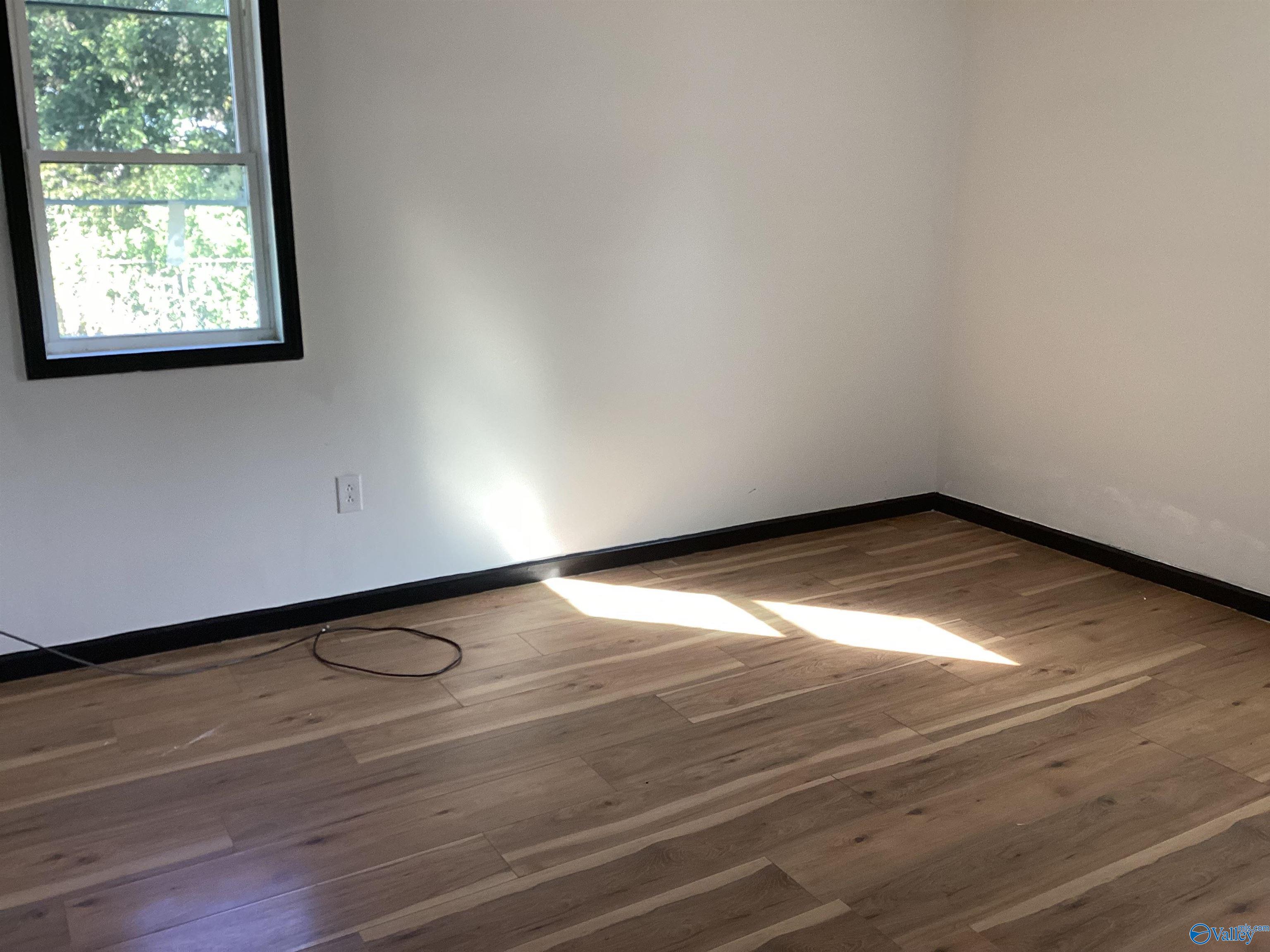 1013 7th Avenue, Gadsden