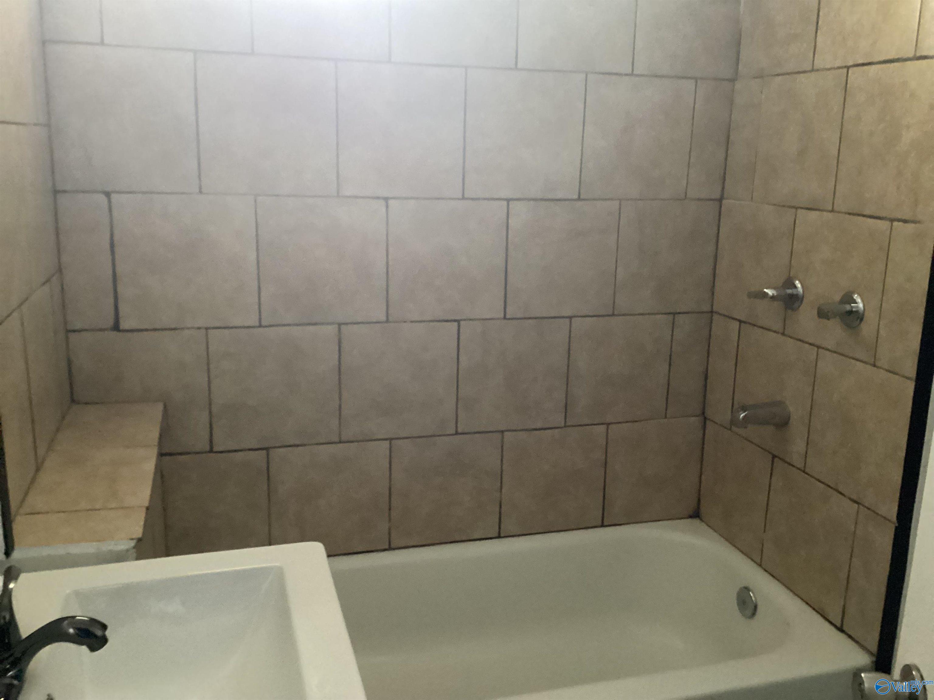 1013 7th Avenue, Gadsden