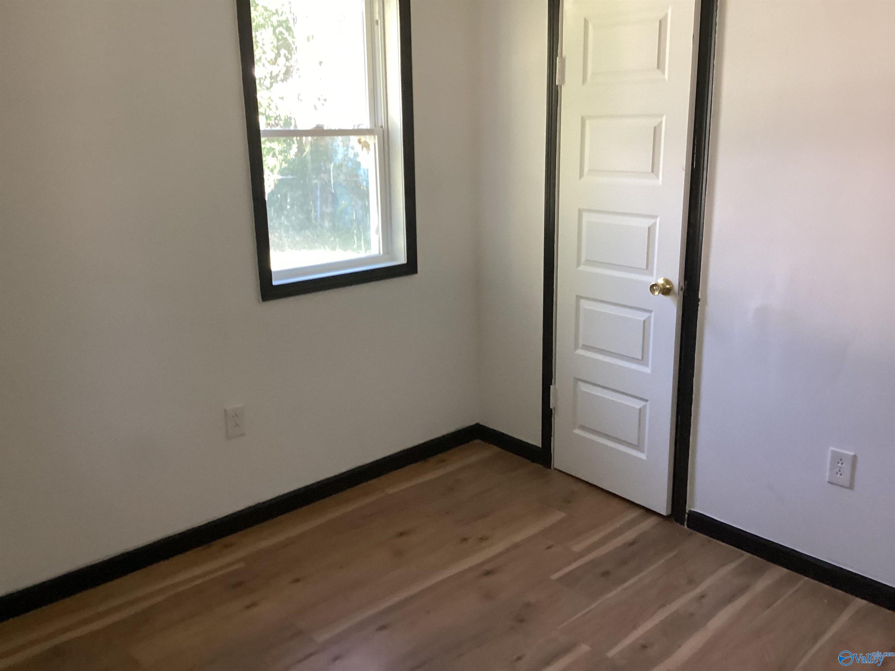 1013 7th Avenue, Gadsden