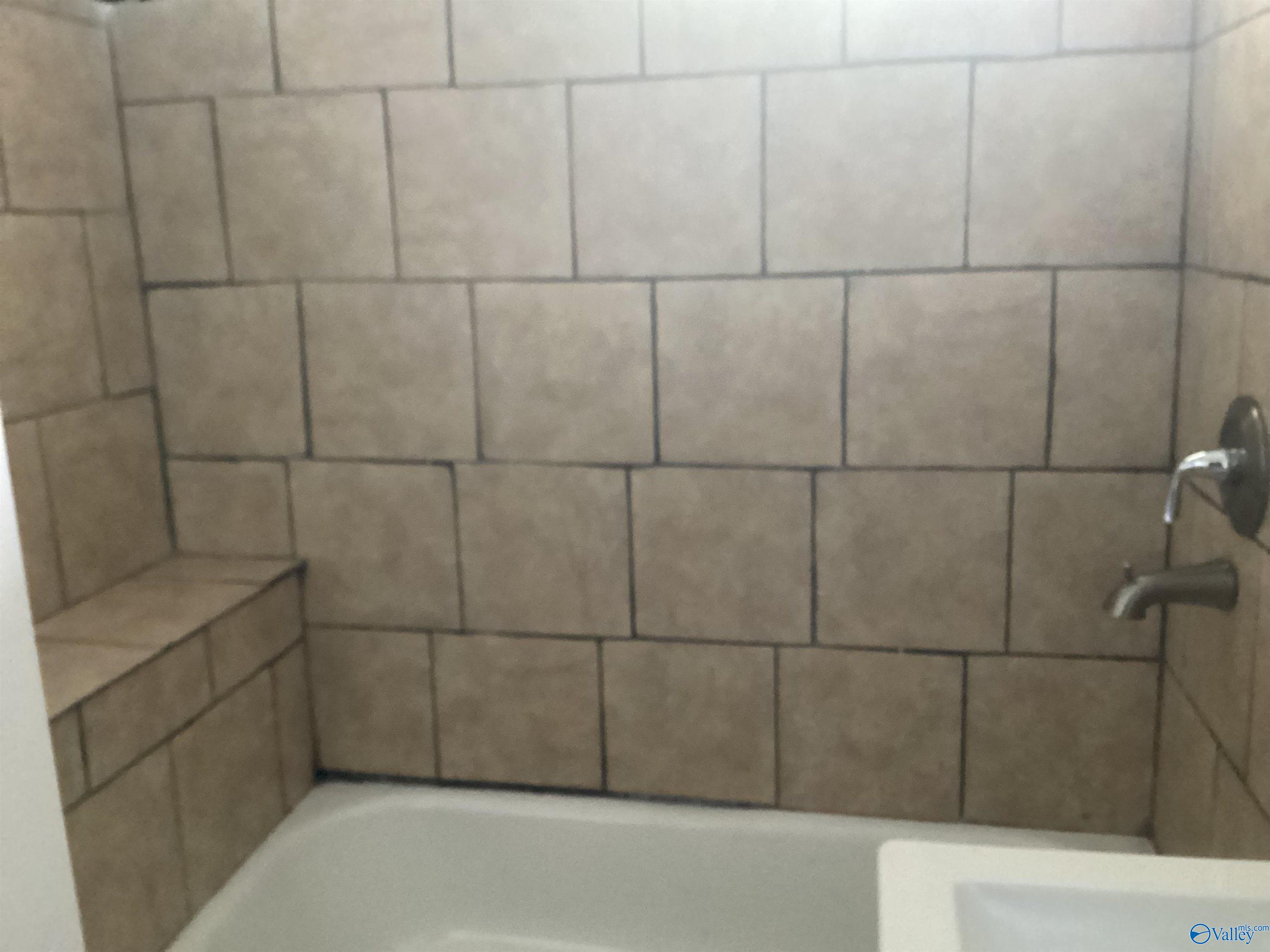 1013 7th Avenue, Gadsden