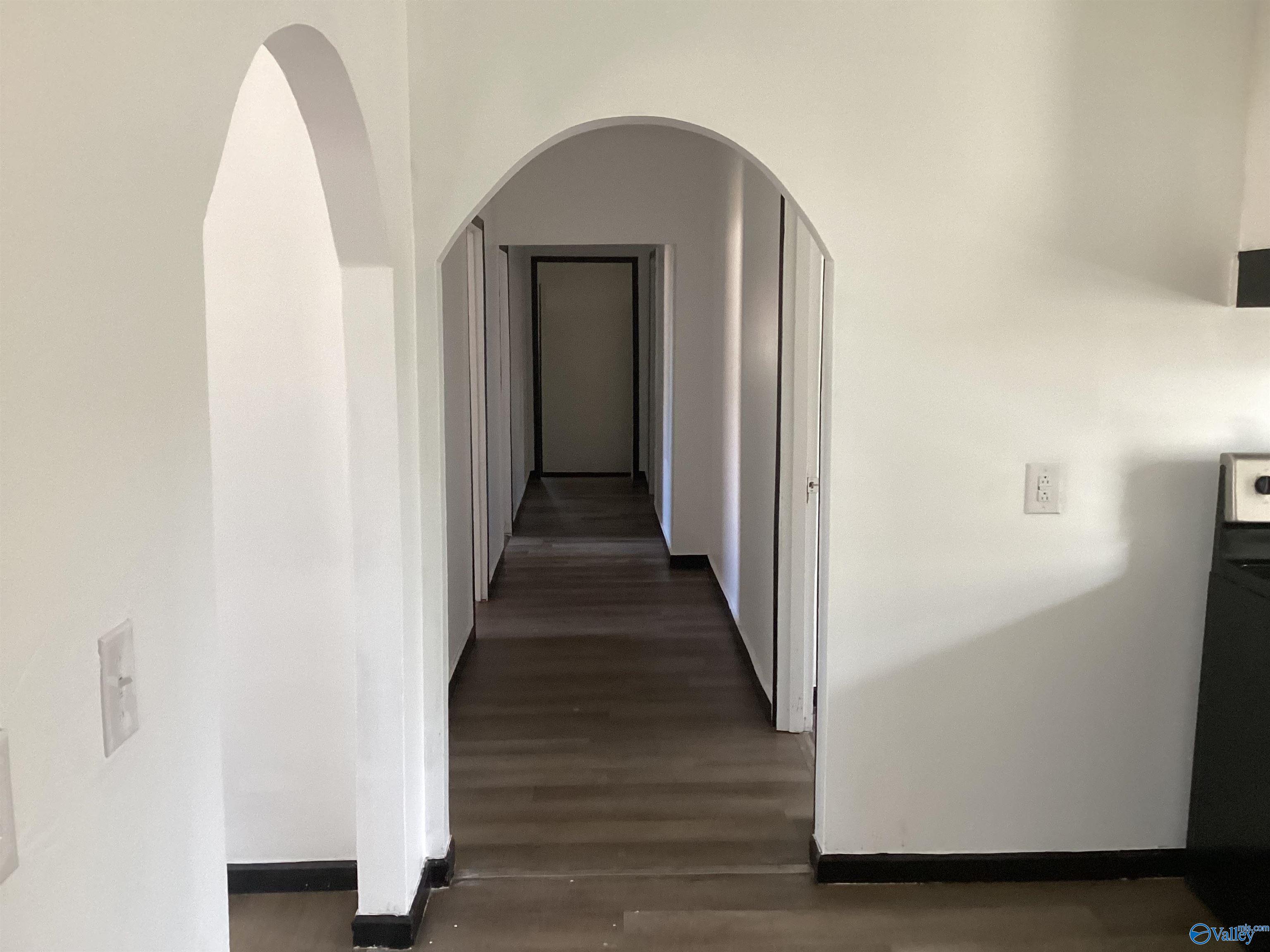 1013 7th Avenue, Gadsden