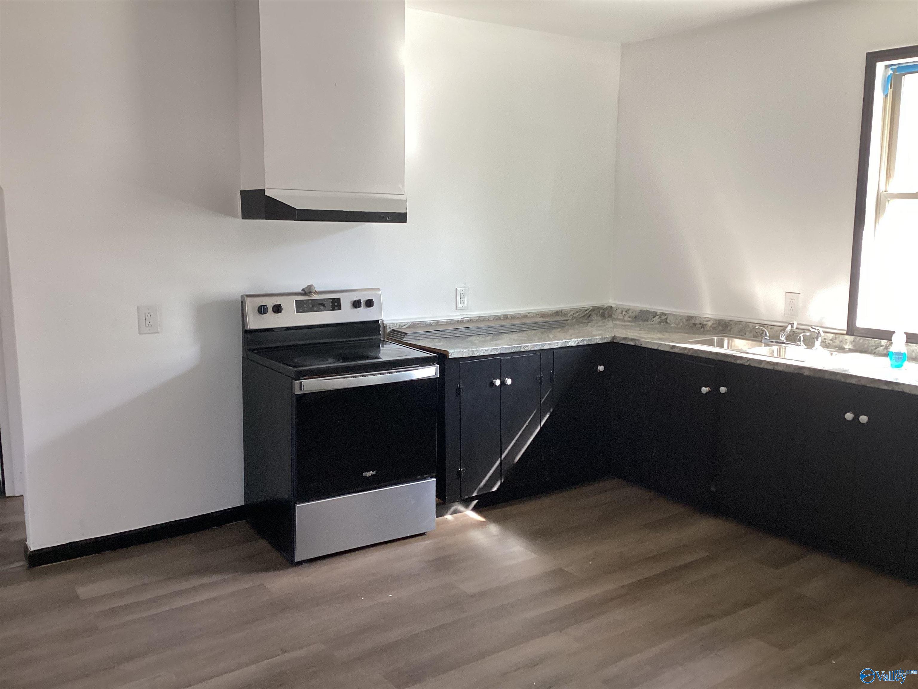 1013 7th Avenue, Gadsden