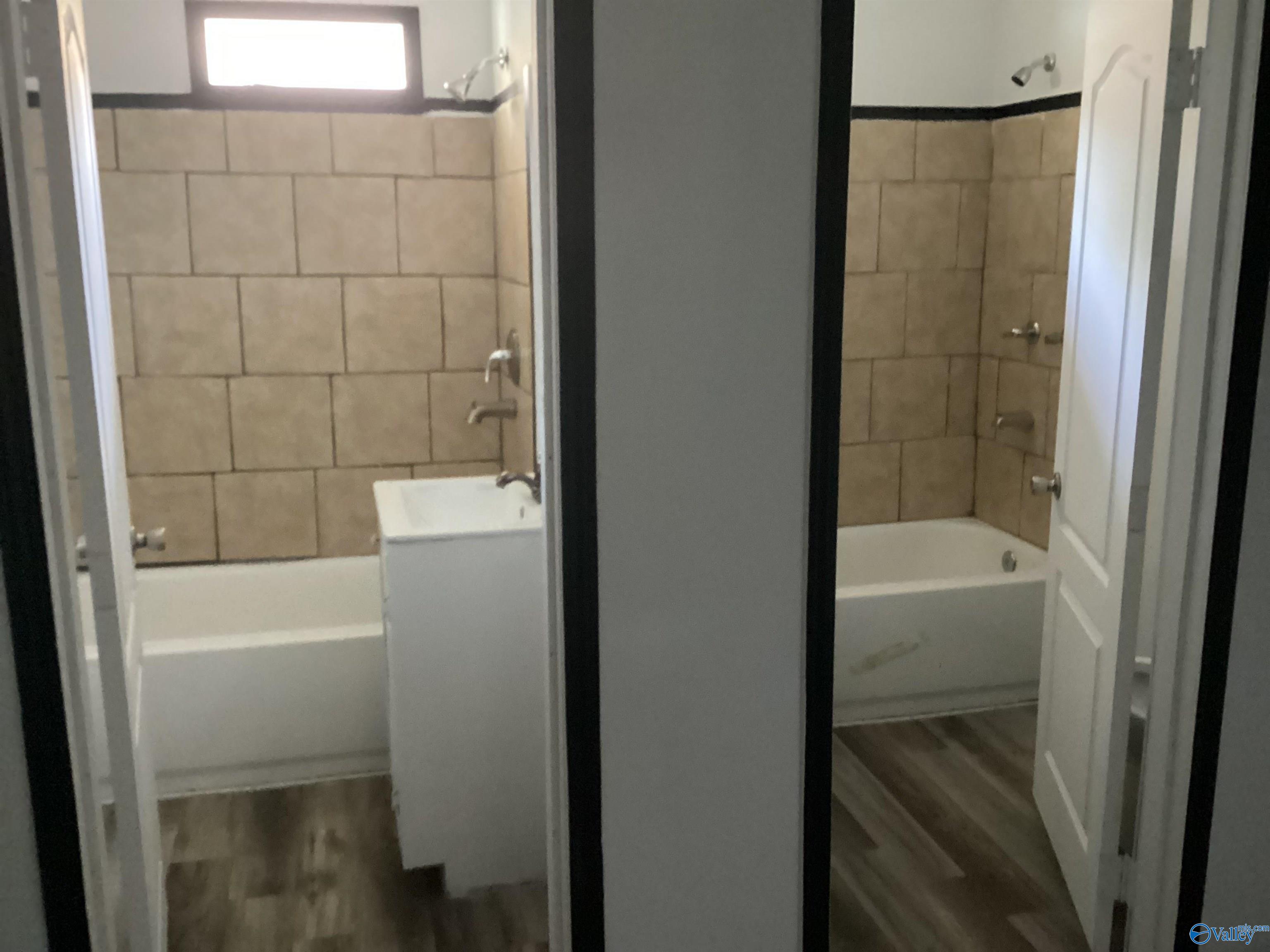 1013 7th Avenue, Gadsden