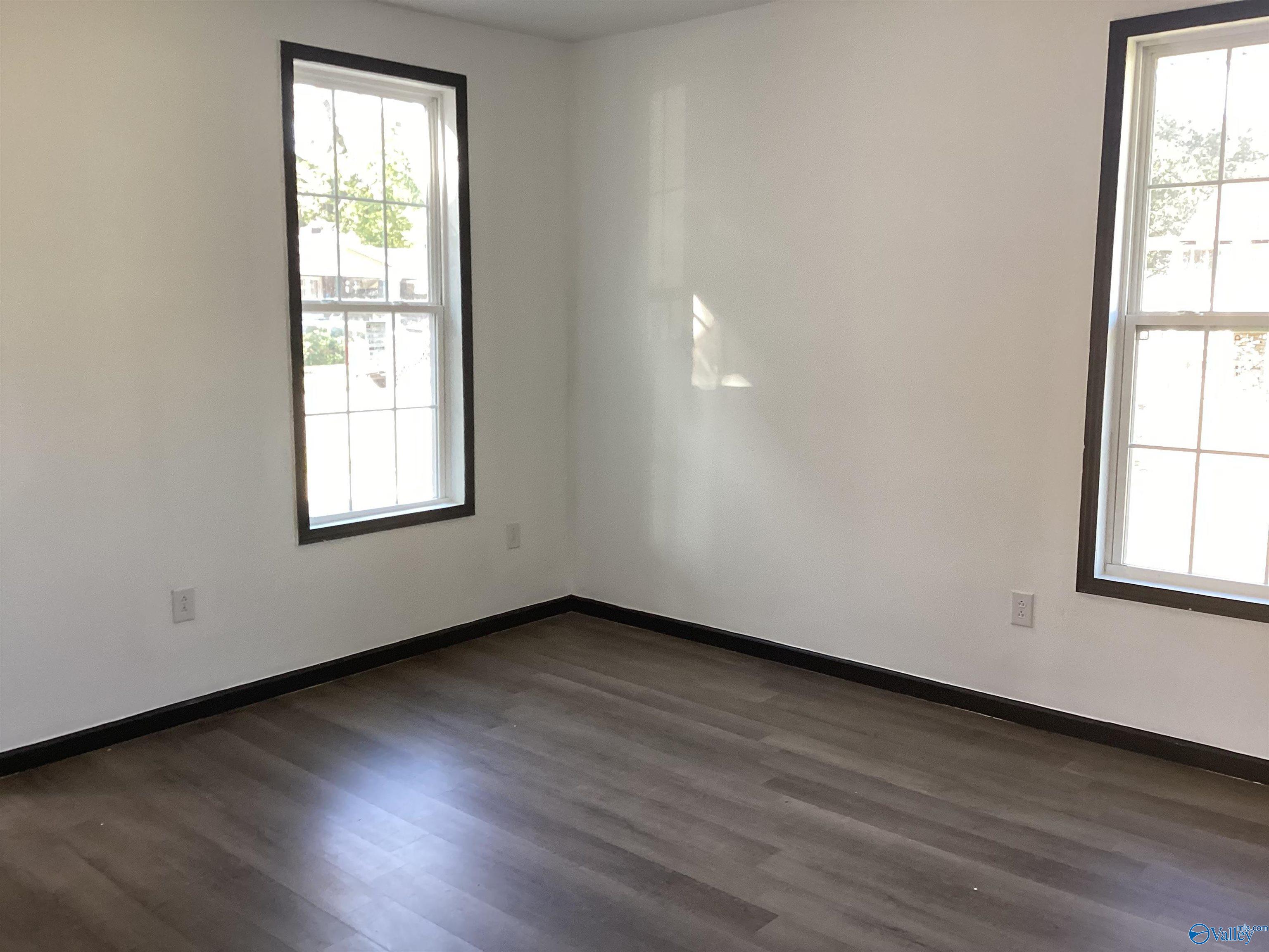 1013 7th Avenue, Gadsden