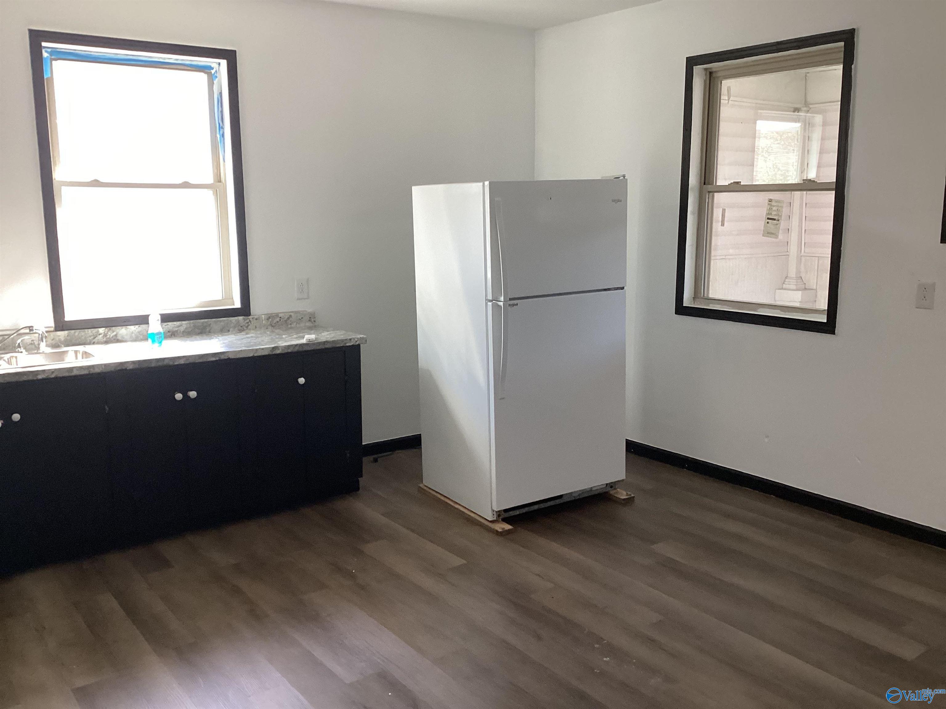 1013 7th Avenue, Gadsden