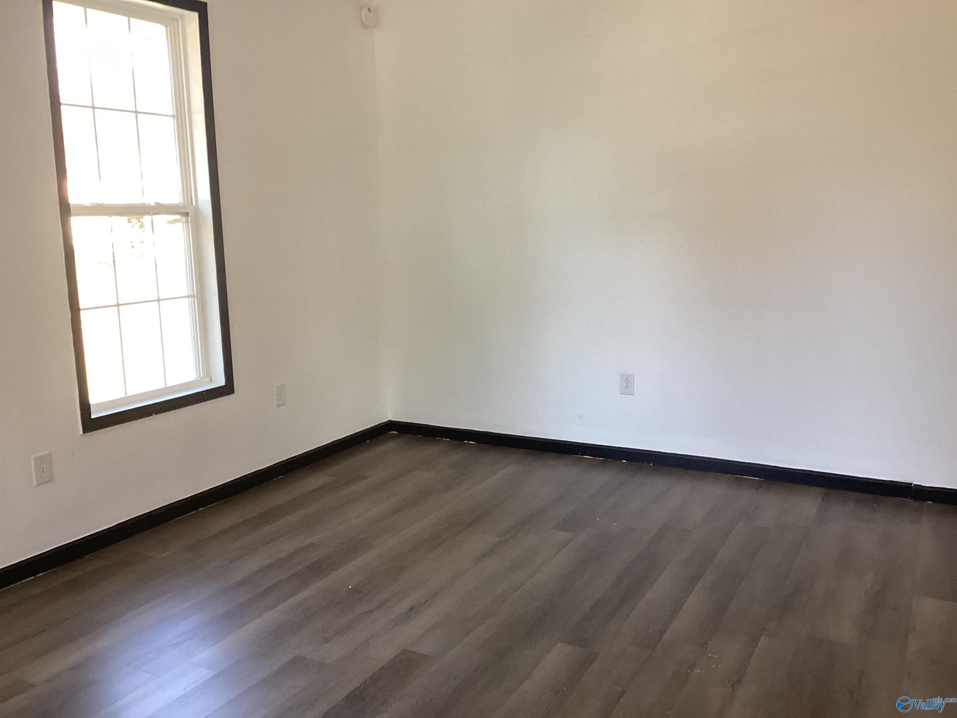 1013 7th Avenue, Gadsden