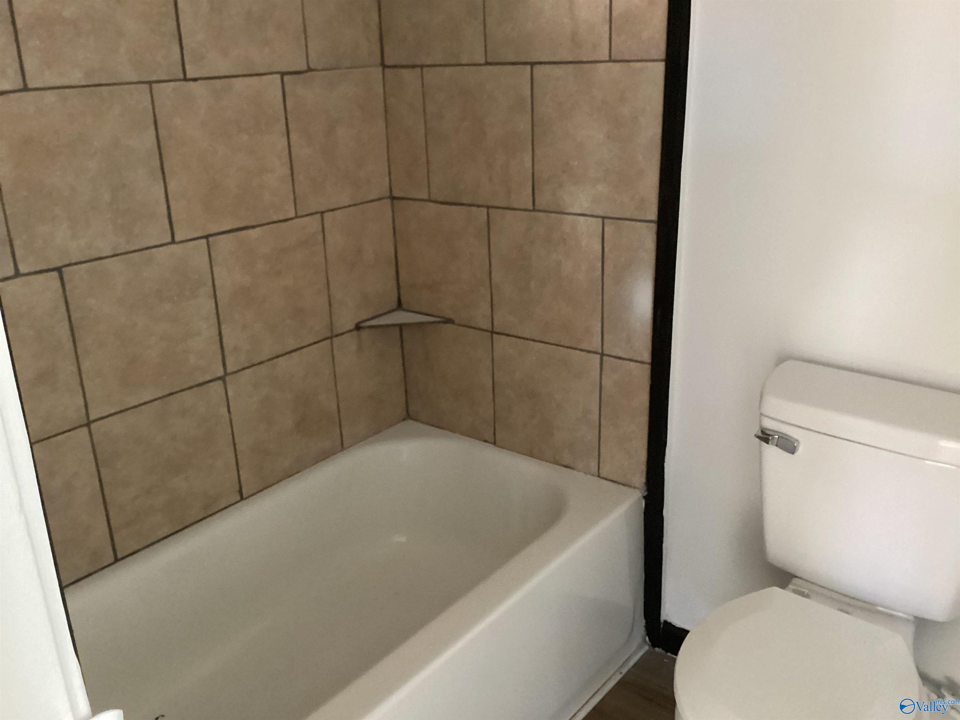 1013 7th Avenue, Gadsden