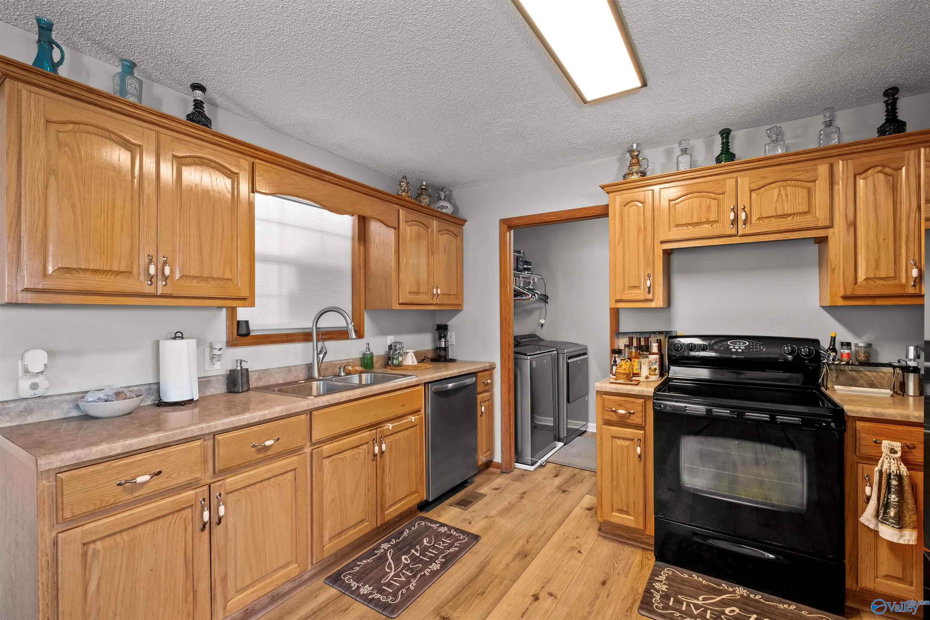 2400 Johnson Road, Gadsden