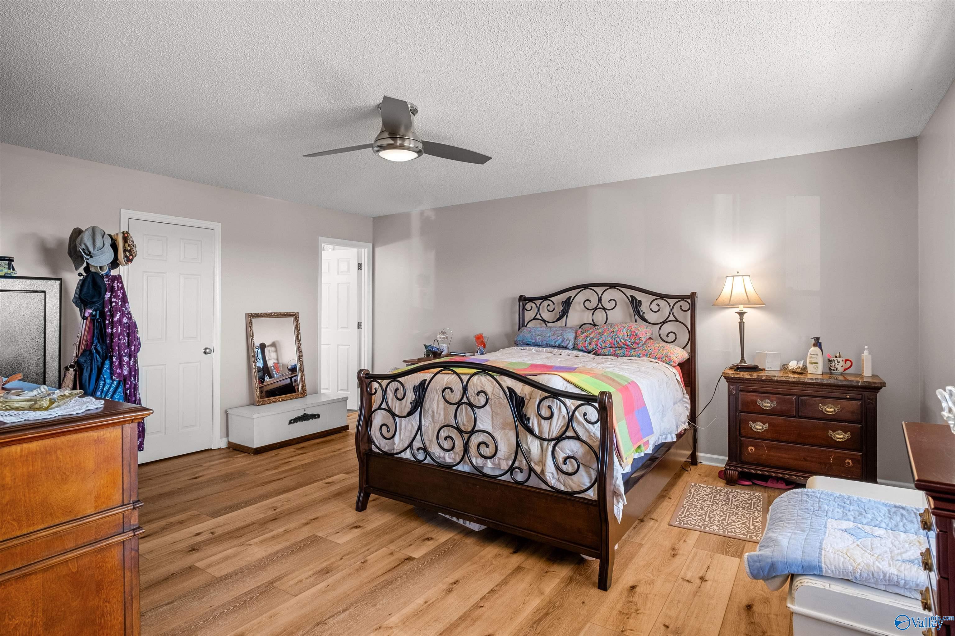 2400 Johnson Road, Gadsden