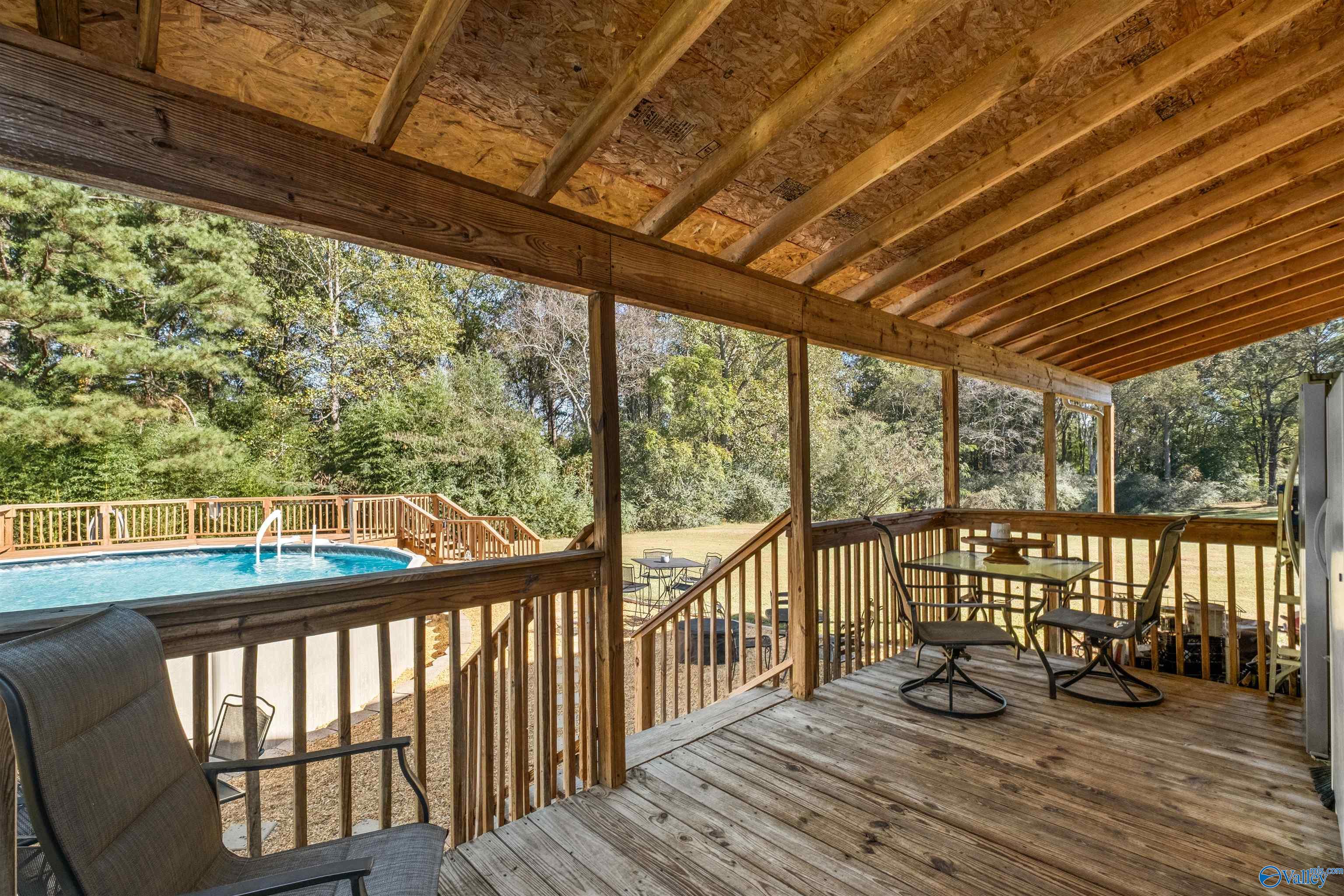 2400 Johnson Road, Gadsden