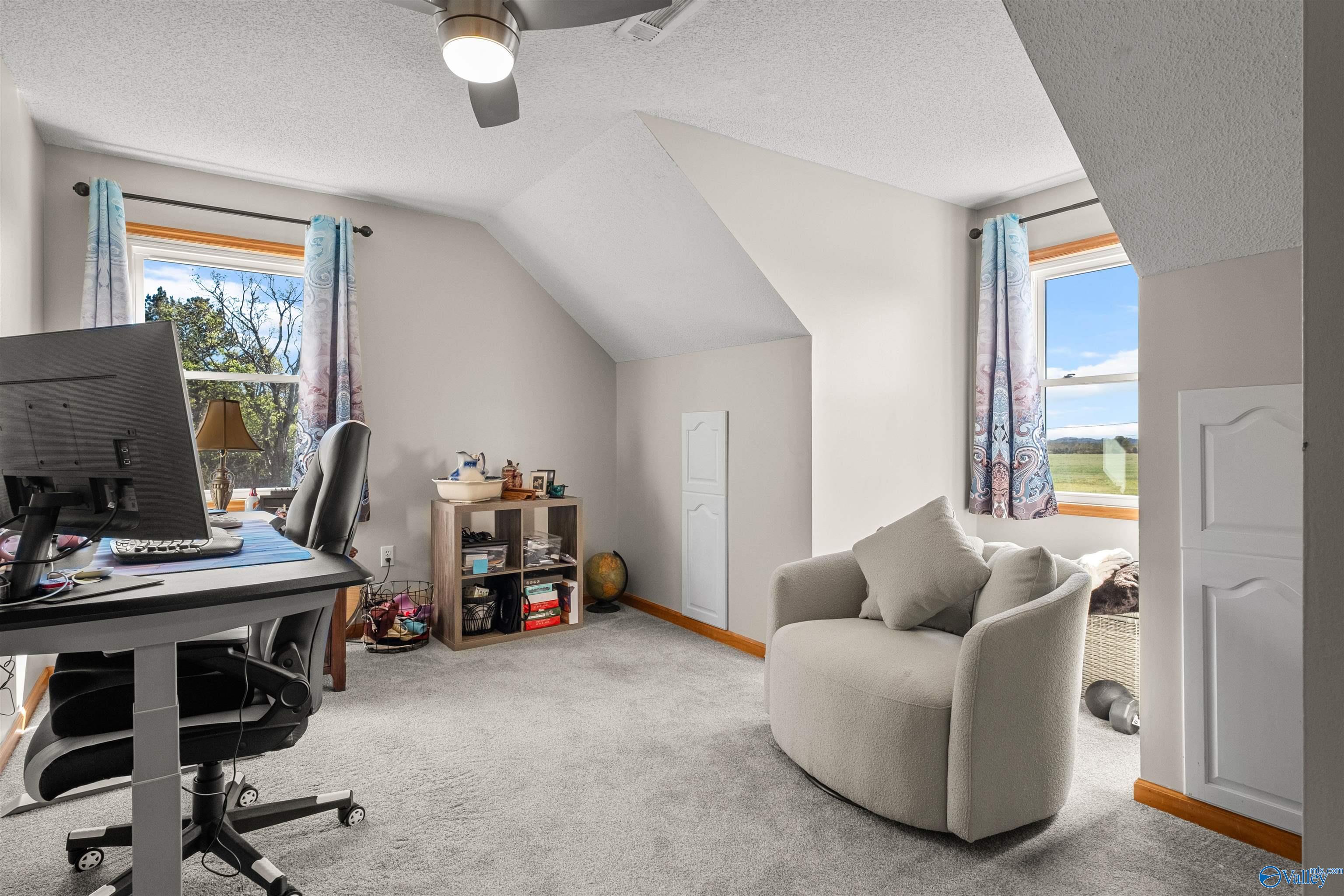 2400 Johnson Road, Gadsden