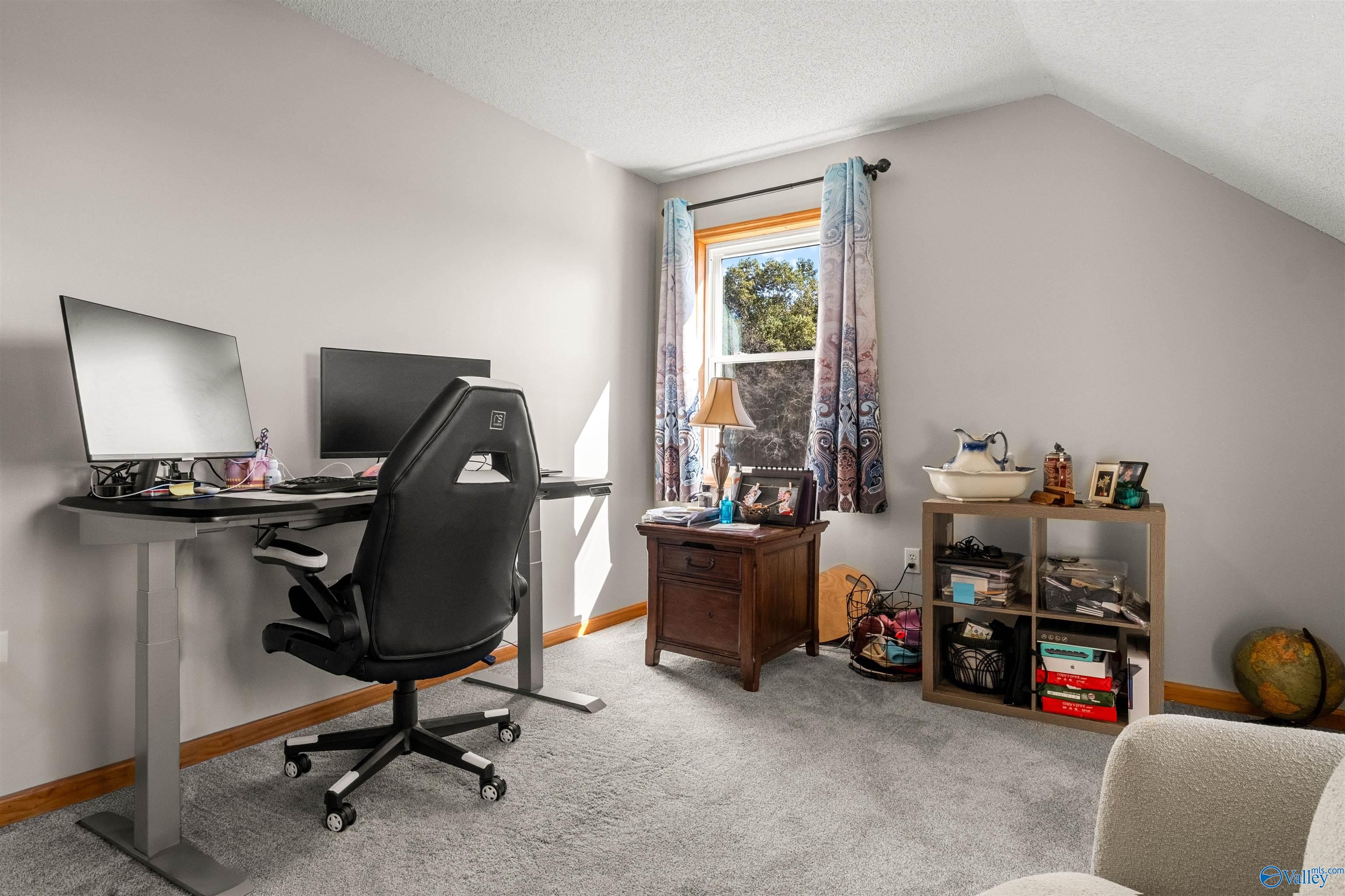 2400 Johnson Road, Gadsden