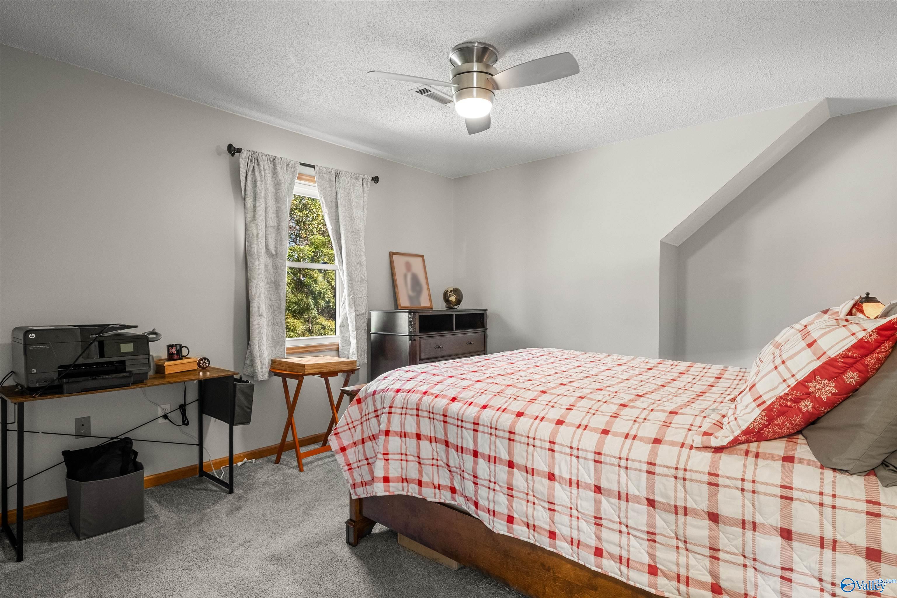 2400 Johnson Road, Gadsden