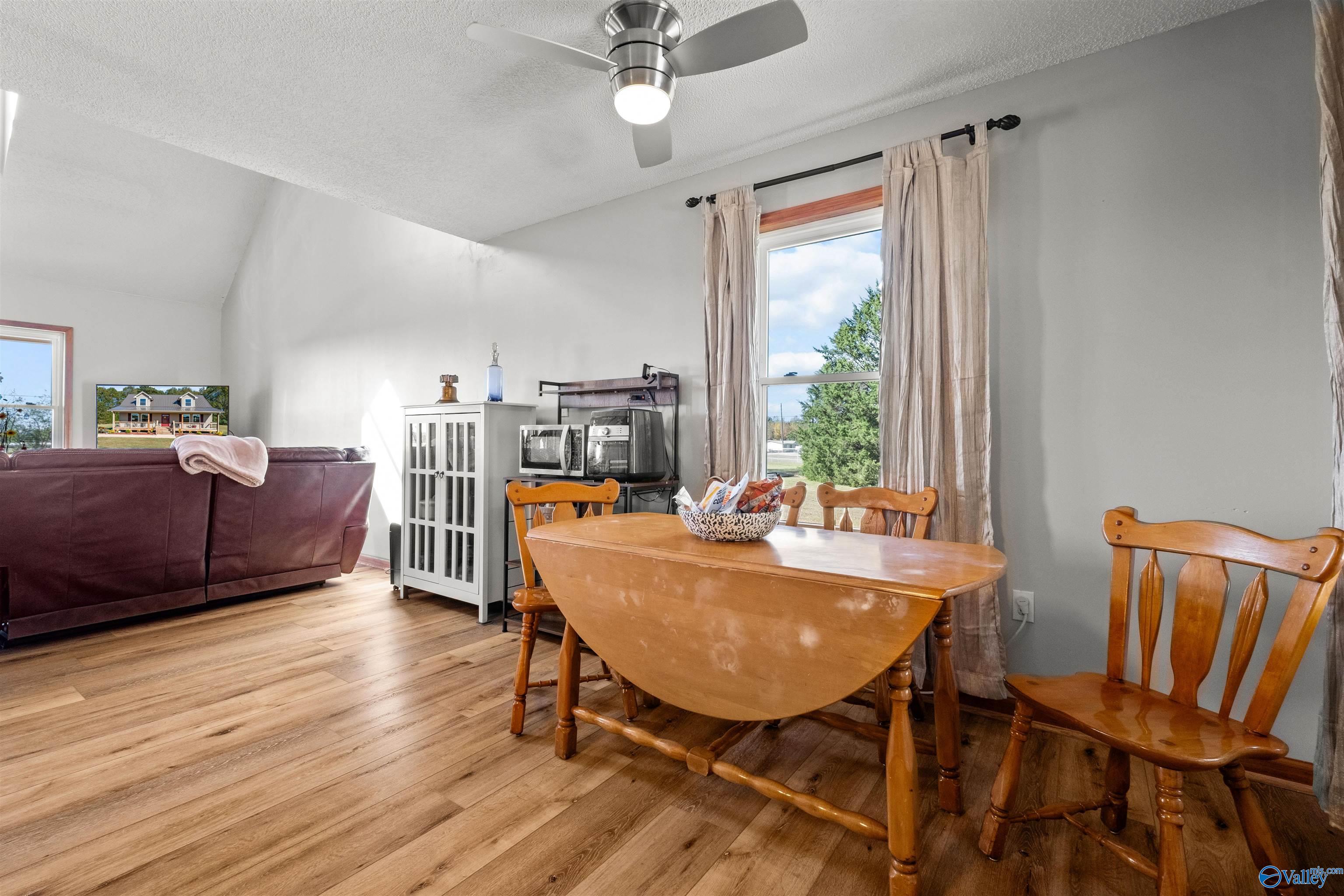 2400 Johnson Road, Gadsden