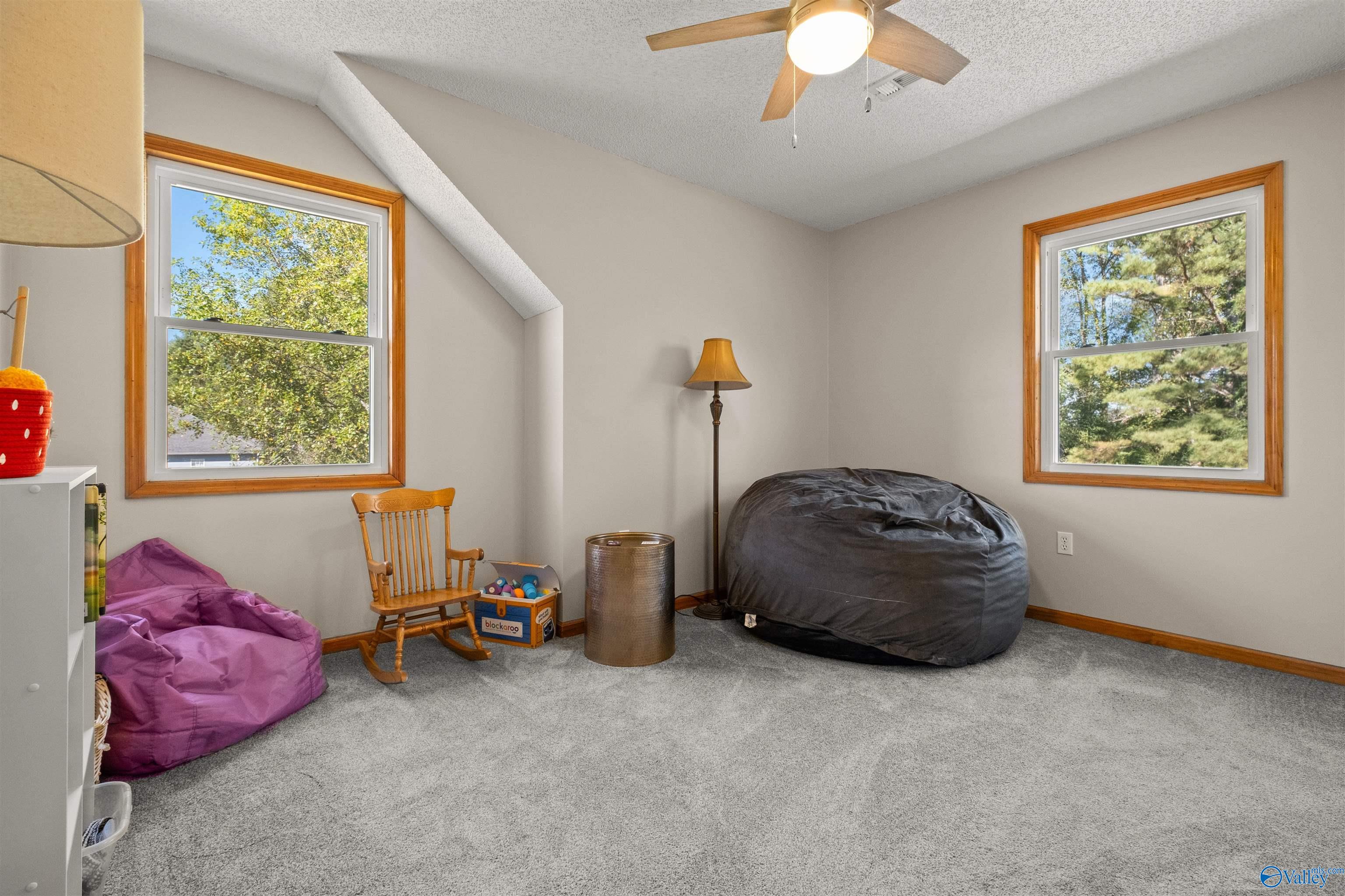 2400 Johnson Road, Gadsden