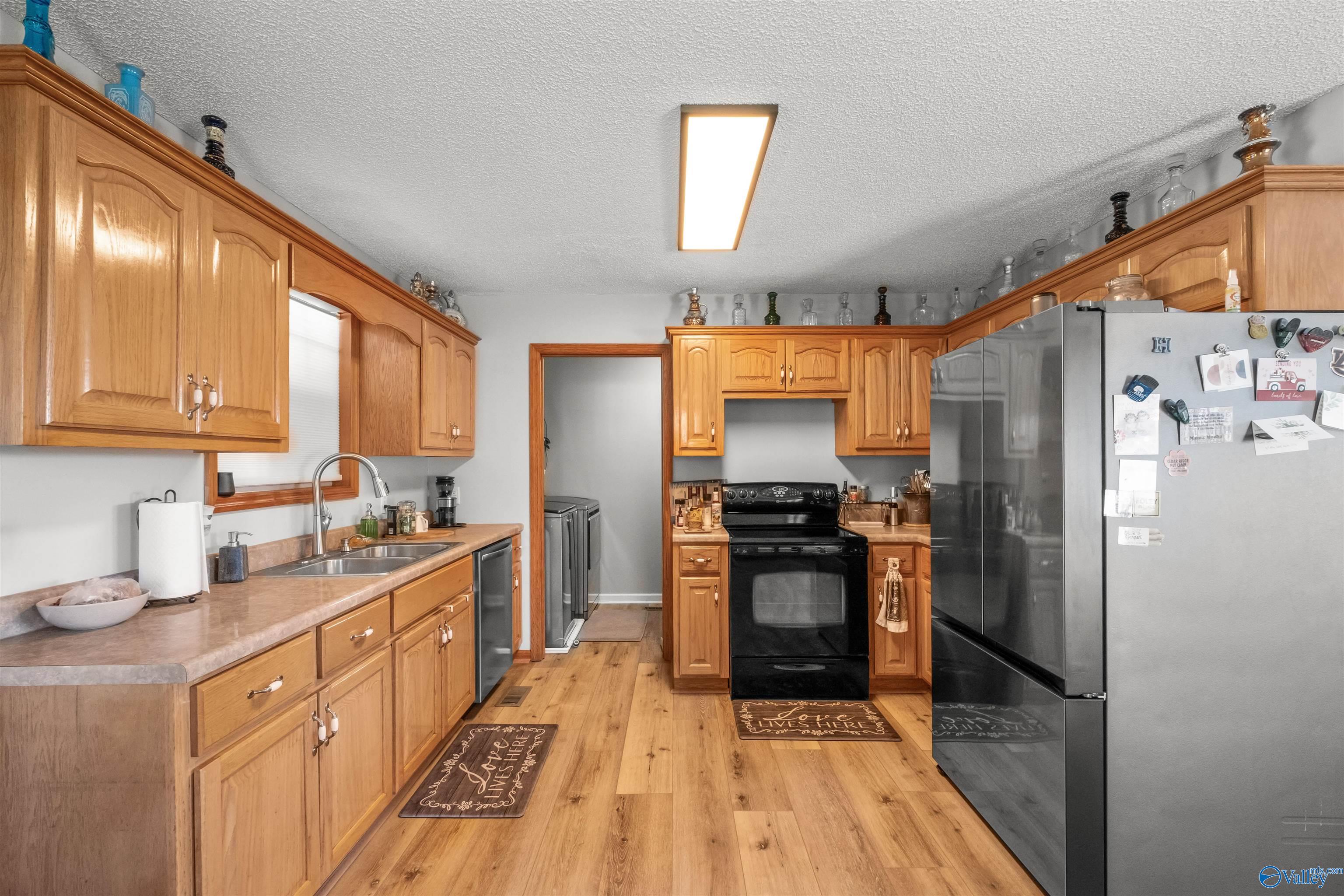 2400 Johnson Road, Gadsden