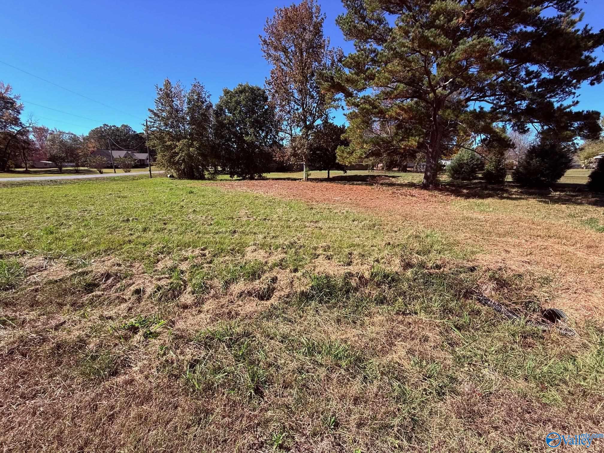 1320 Burger Circle