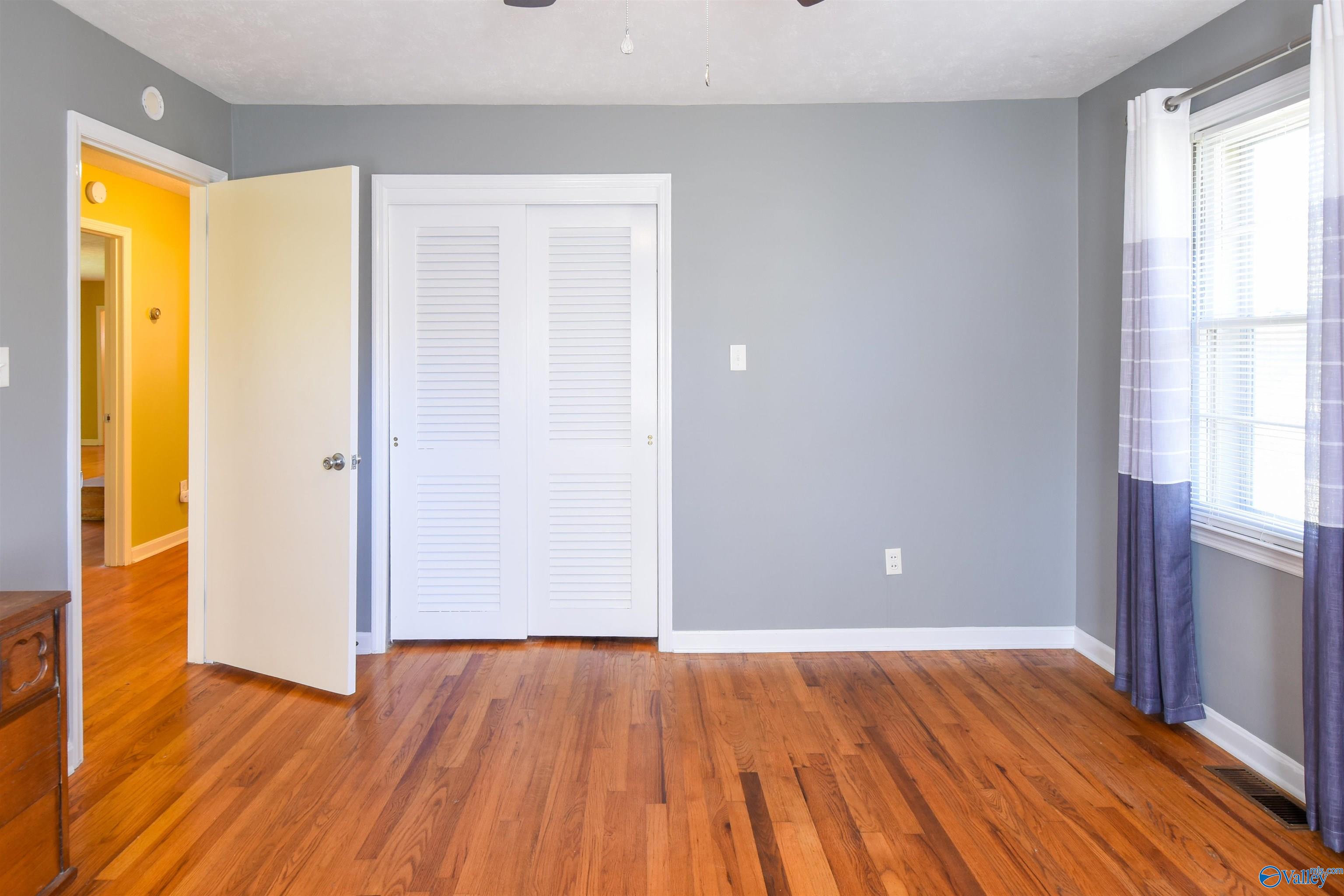 2850 Fairview Road
