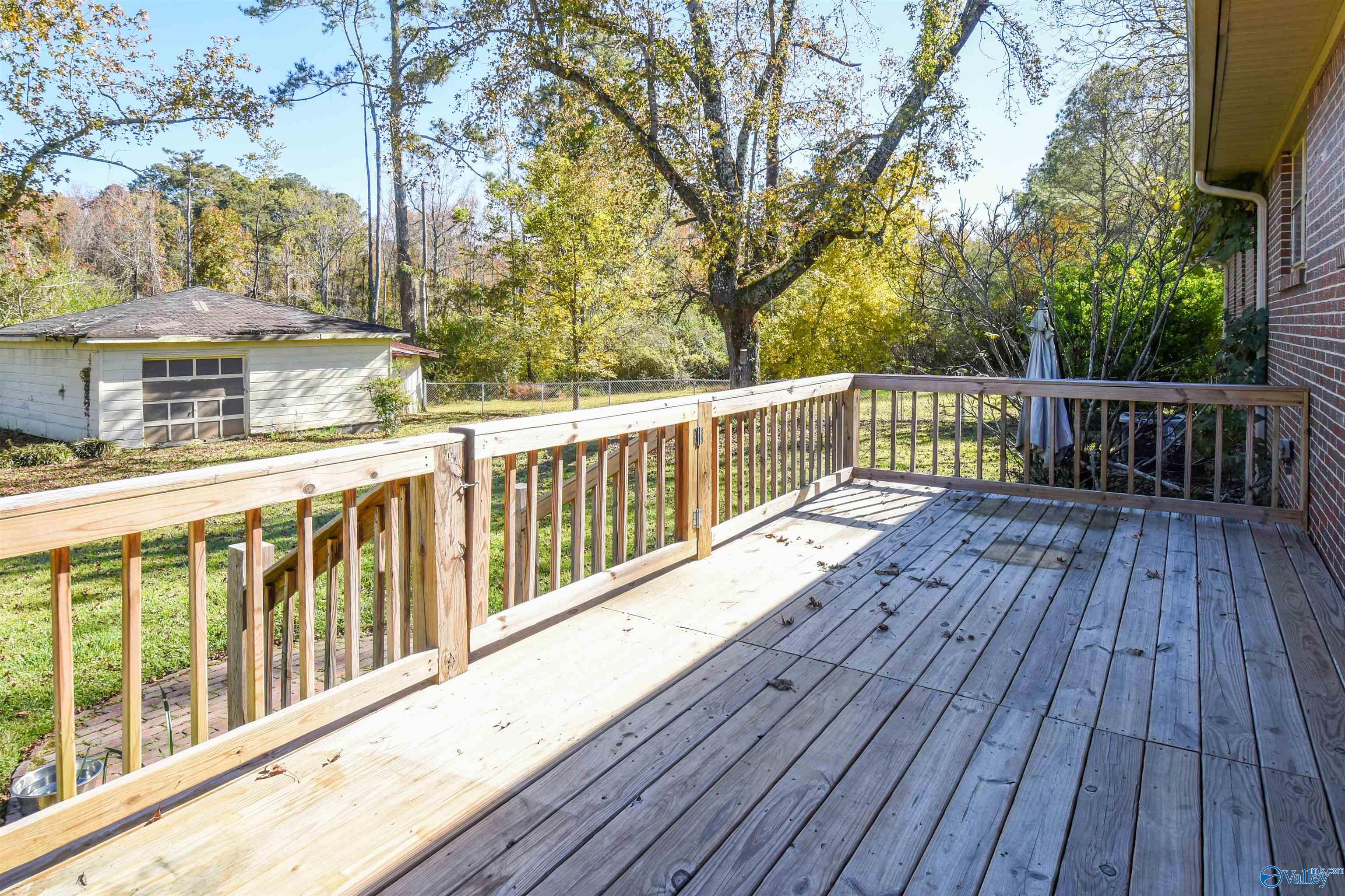 2850 Fairview Road