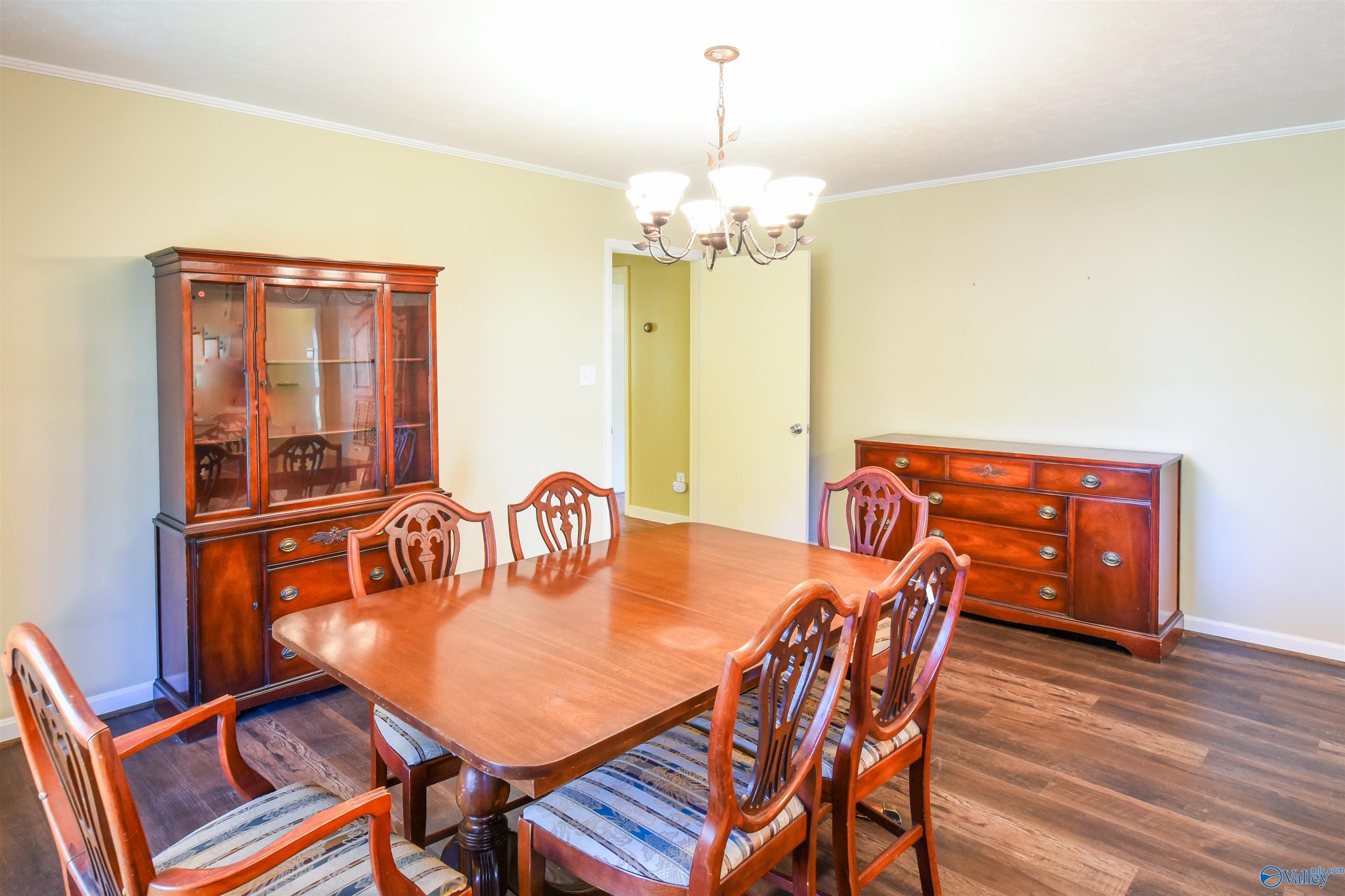 2850 Fairview Road