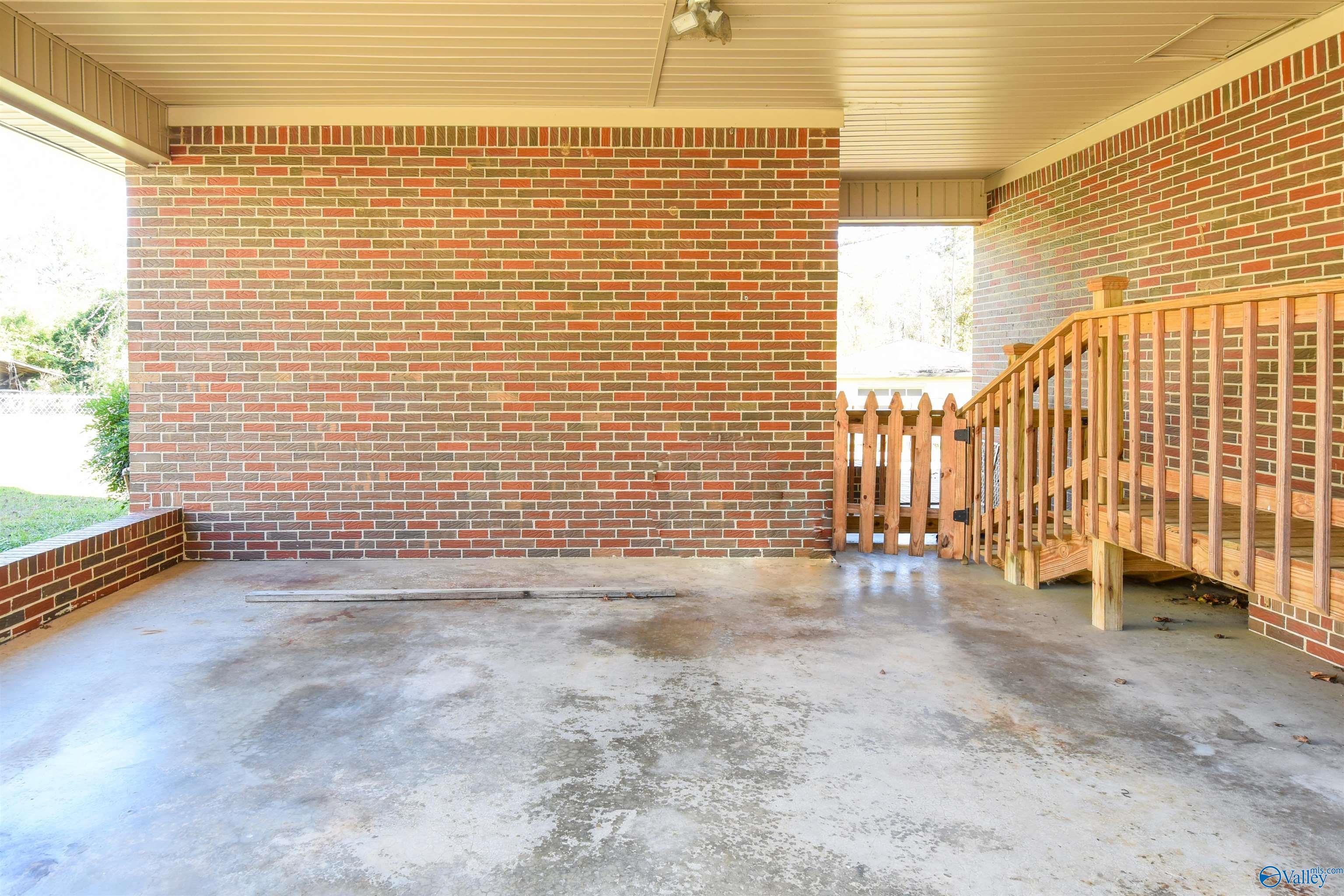 2850 Fairview Road