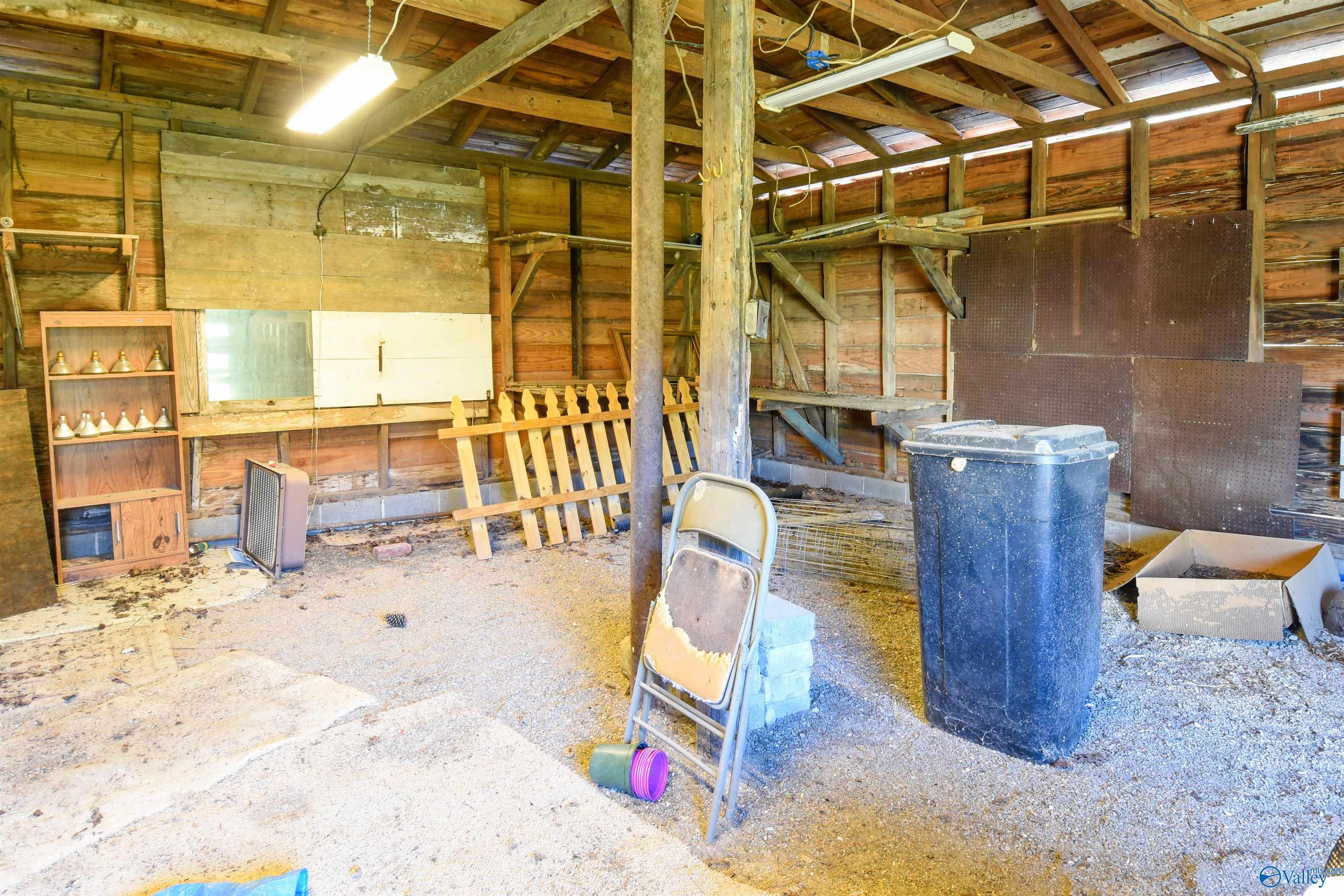 2850 Fairview Road
