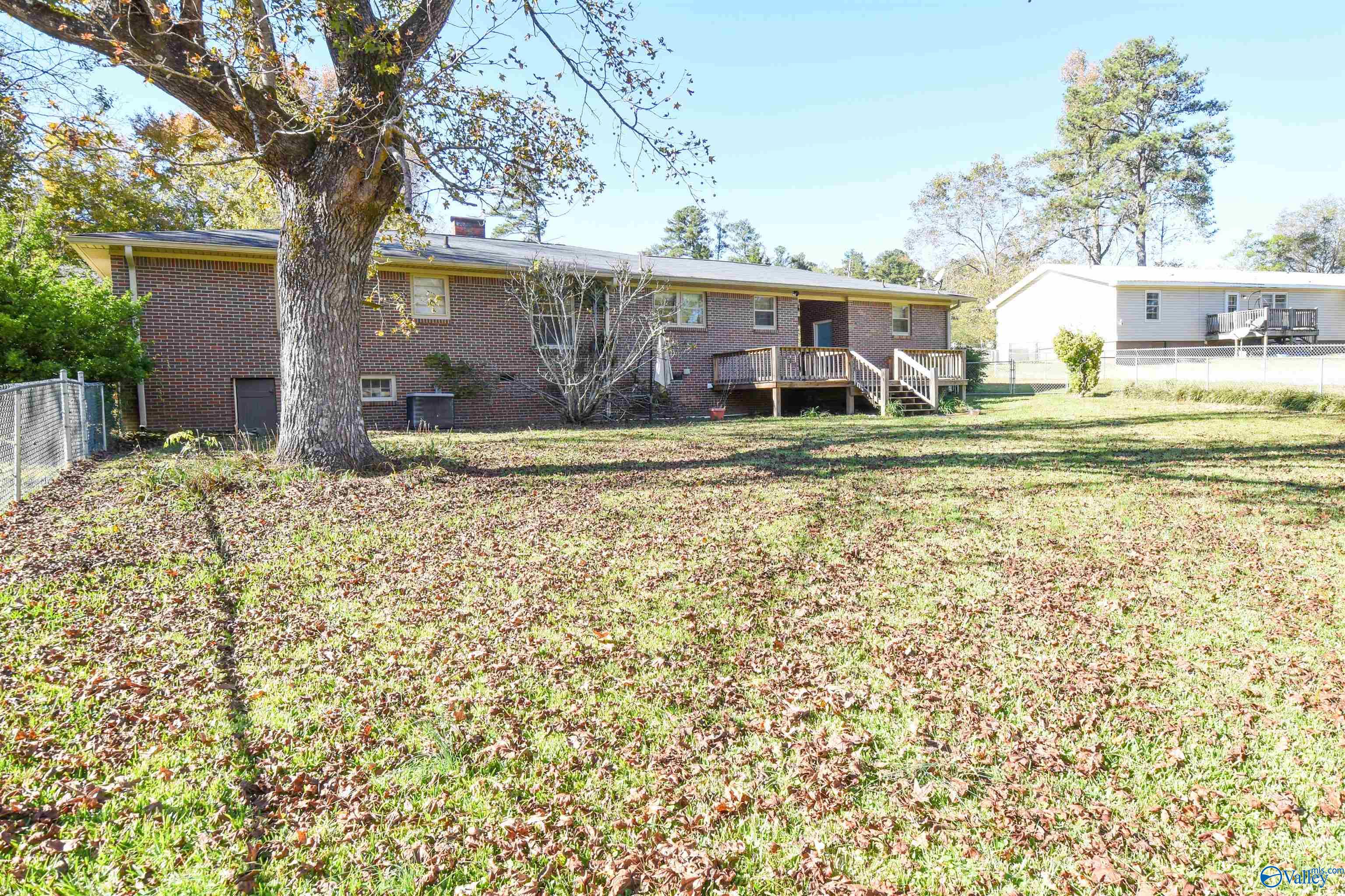 2850 Fairview Road