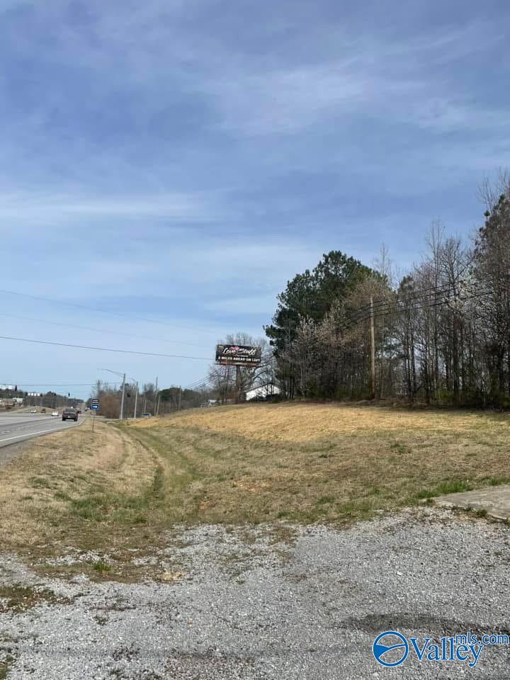 1234 US Highway 431 N