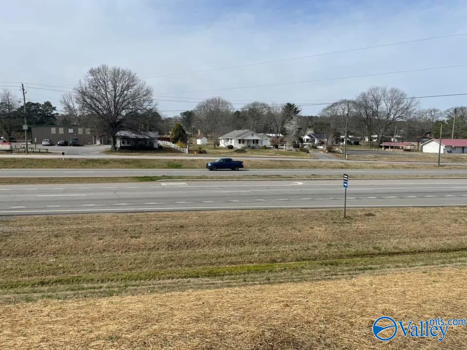 1234 US Highway 431 N