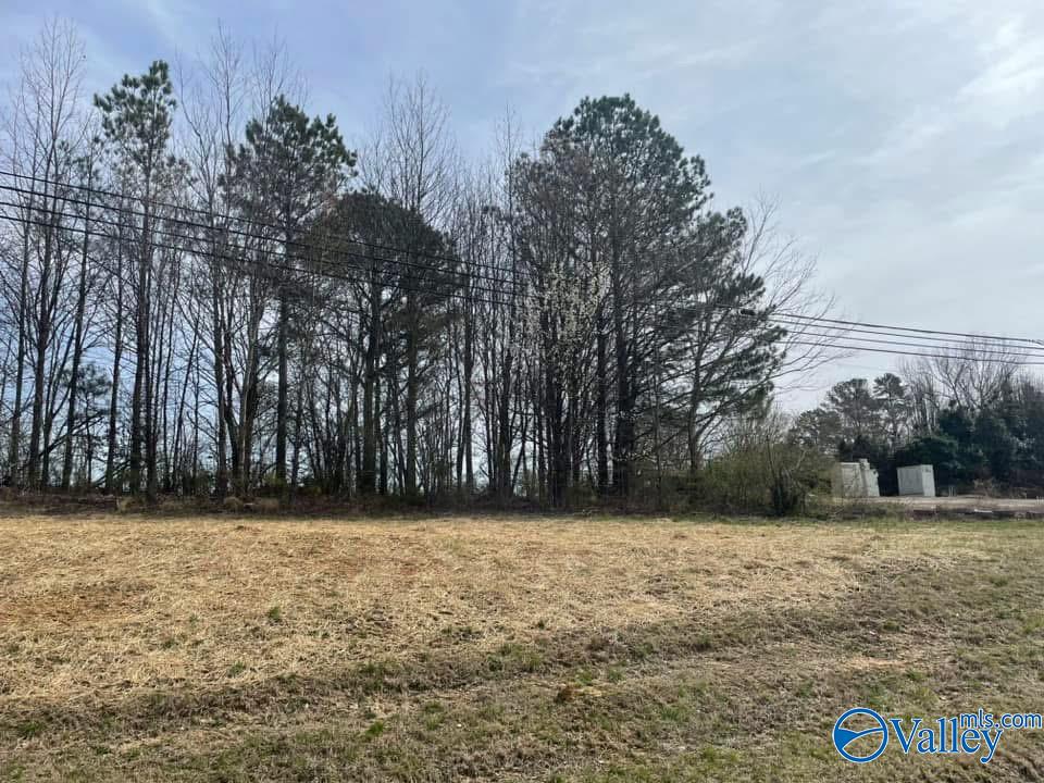 1234 US Highway 431 N