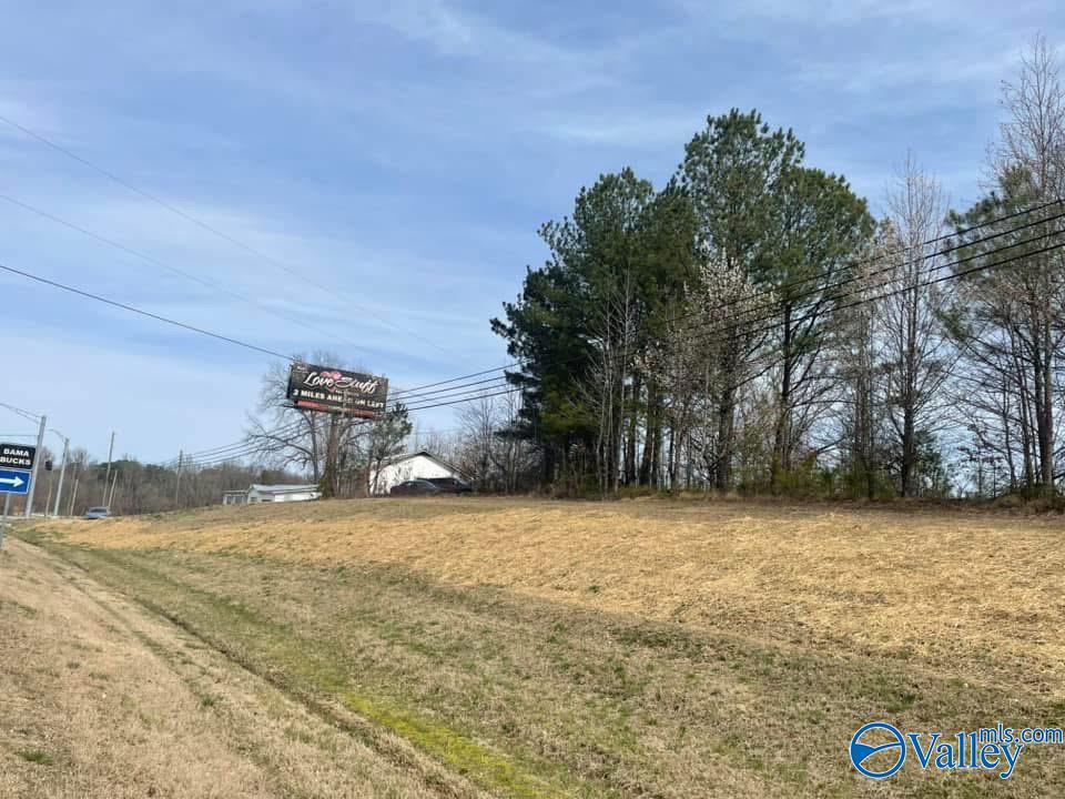 1234 US Highway 431 N