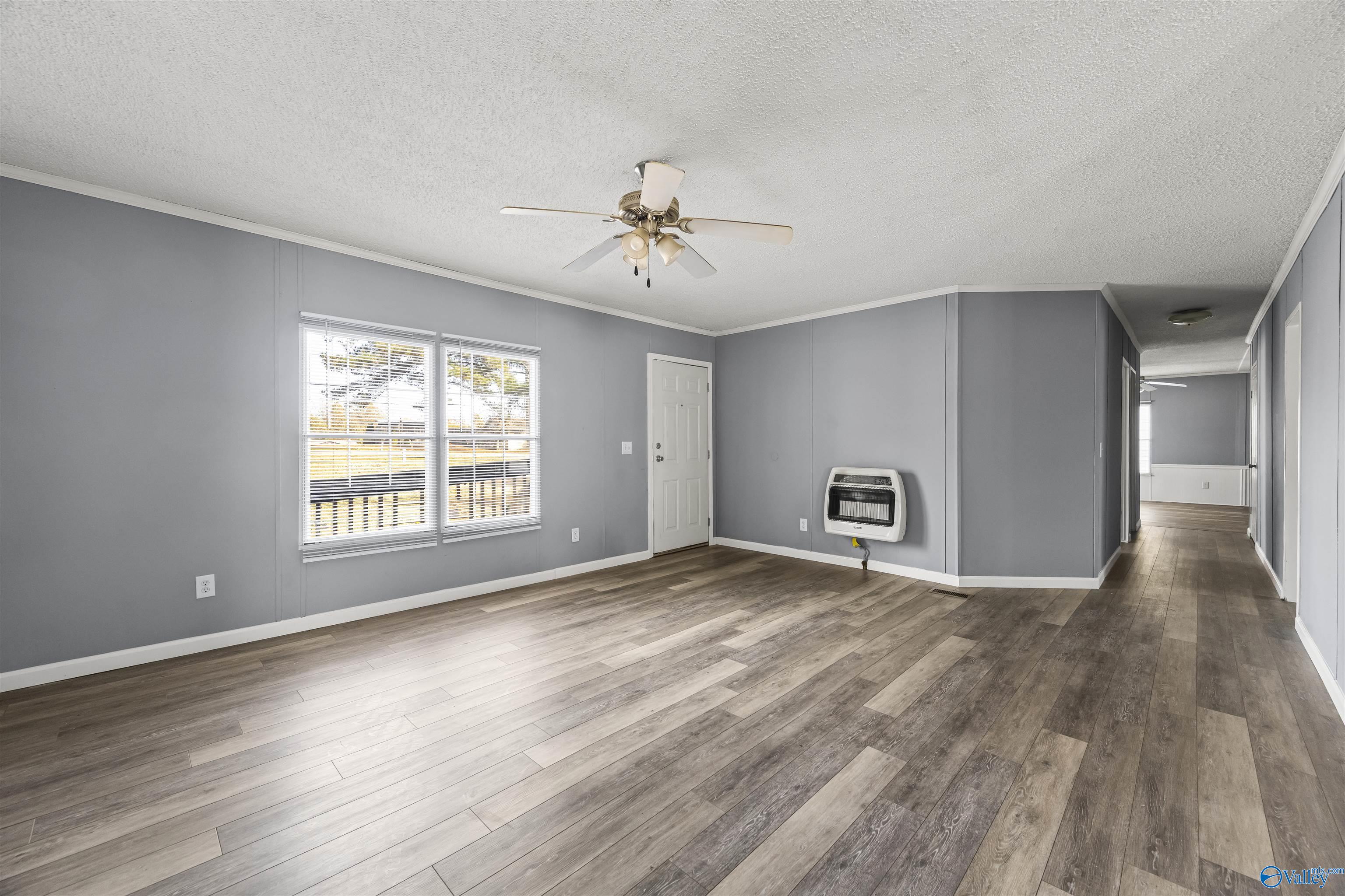 8585 County Road 1082