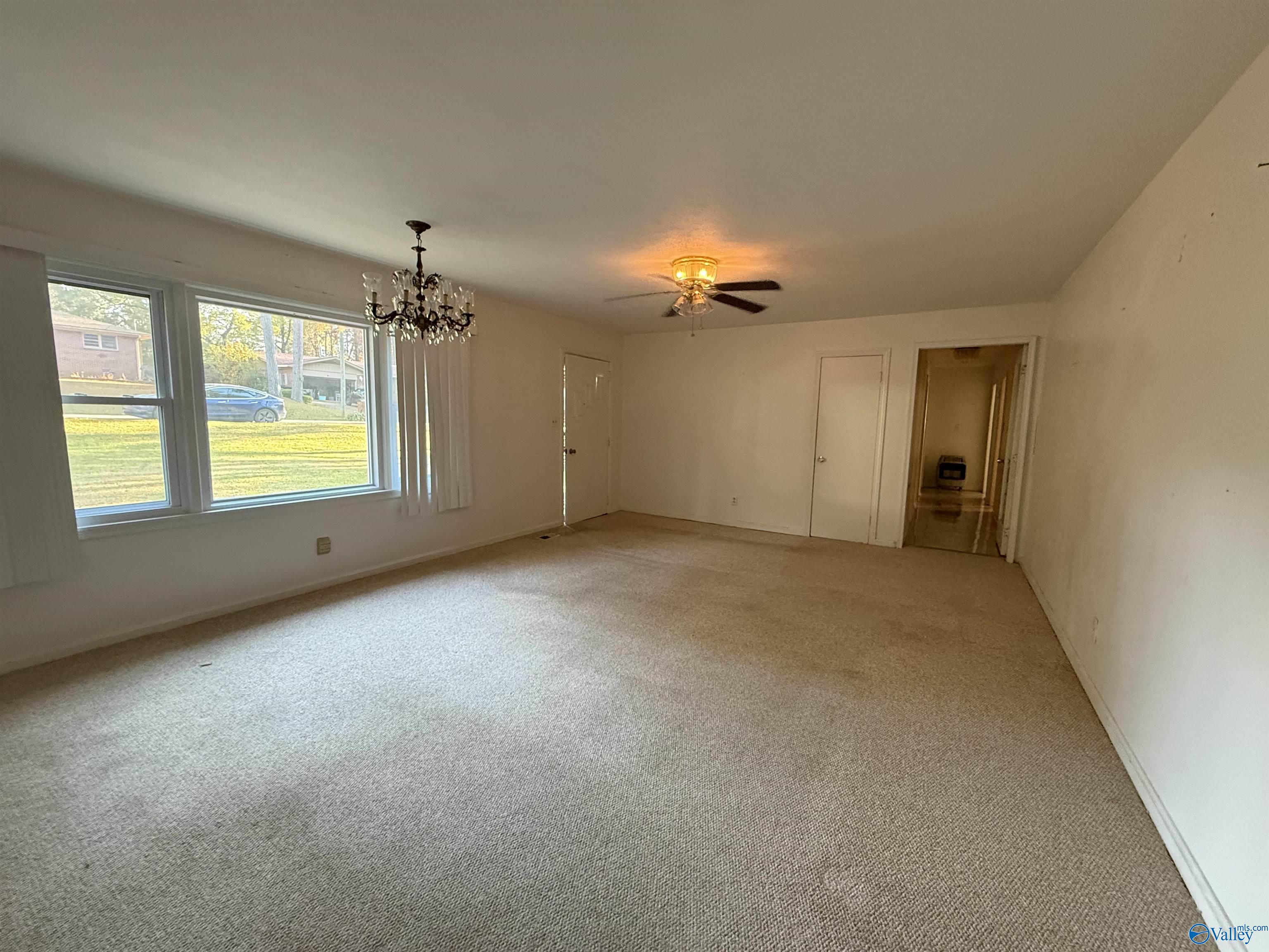 1524 Arrow Drive