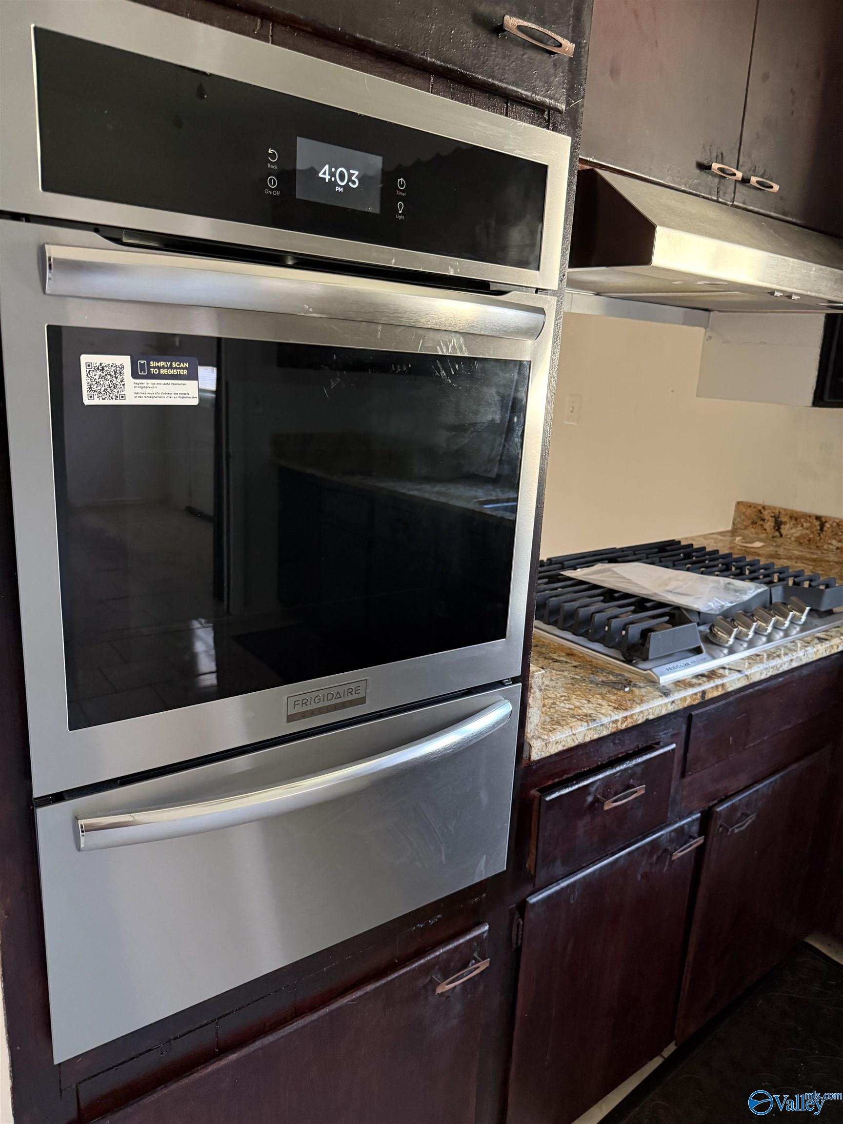 1524 Arrow Drive