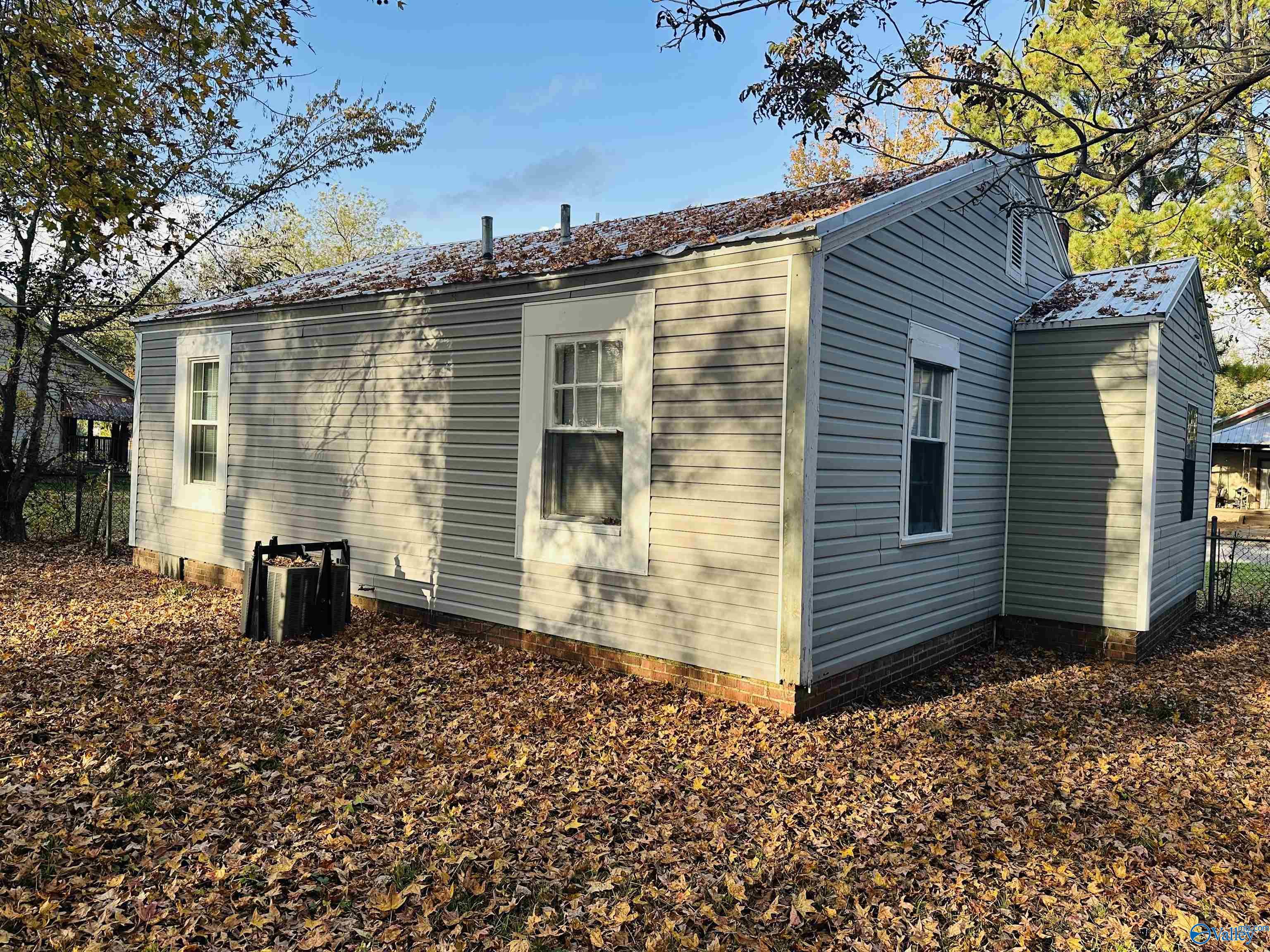 1129 Stillman Avenue