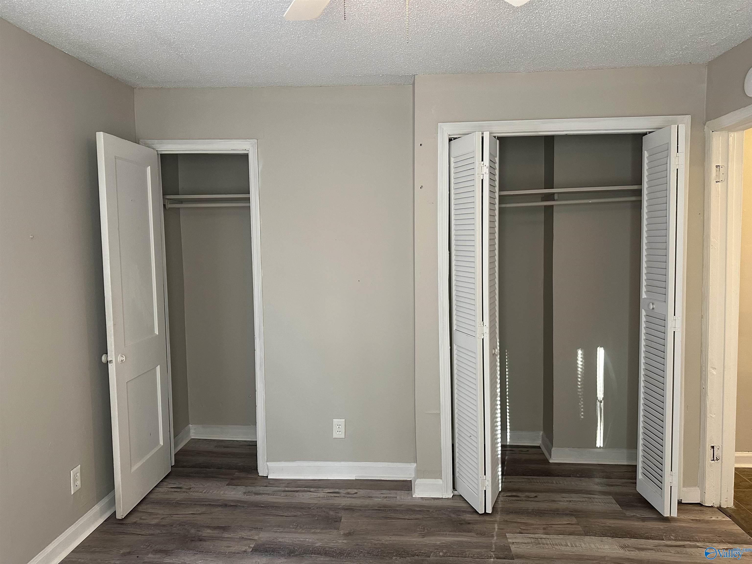 1129 Stillman Avenue