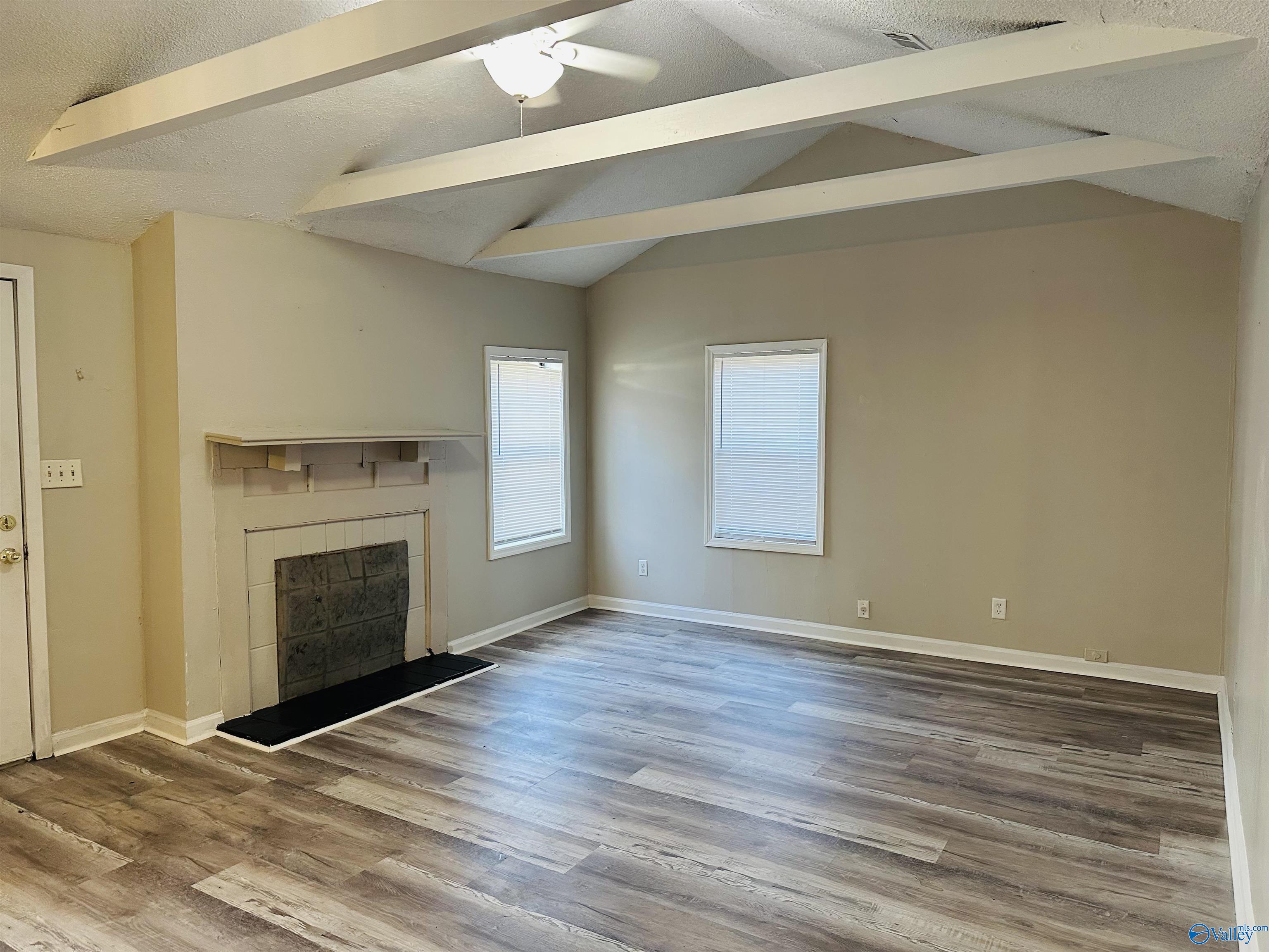 1129 Stillman Avenue