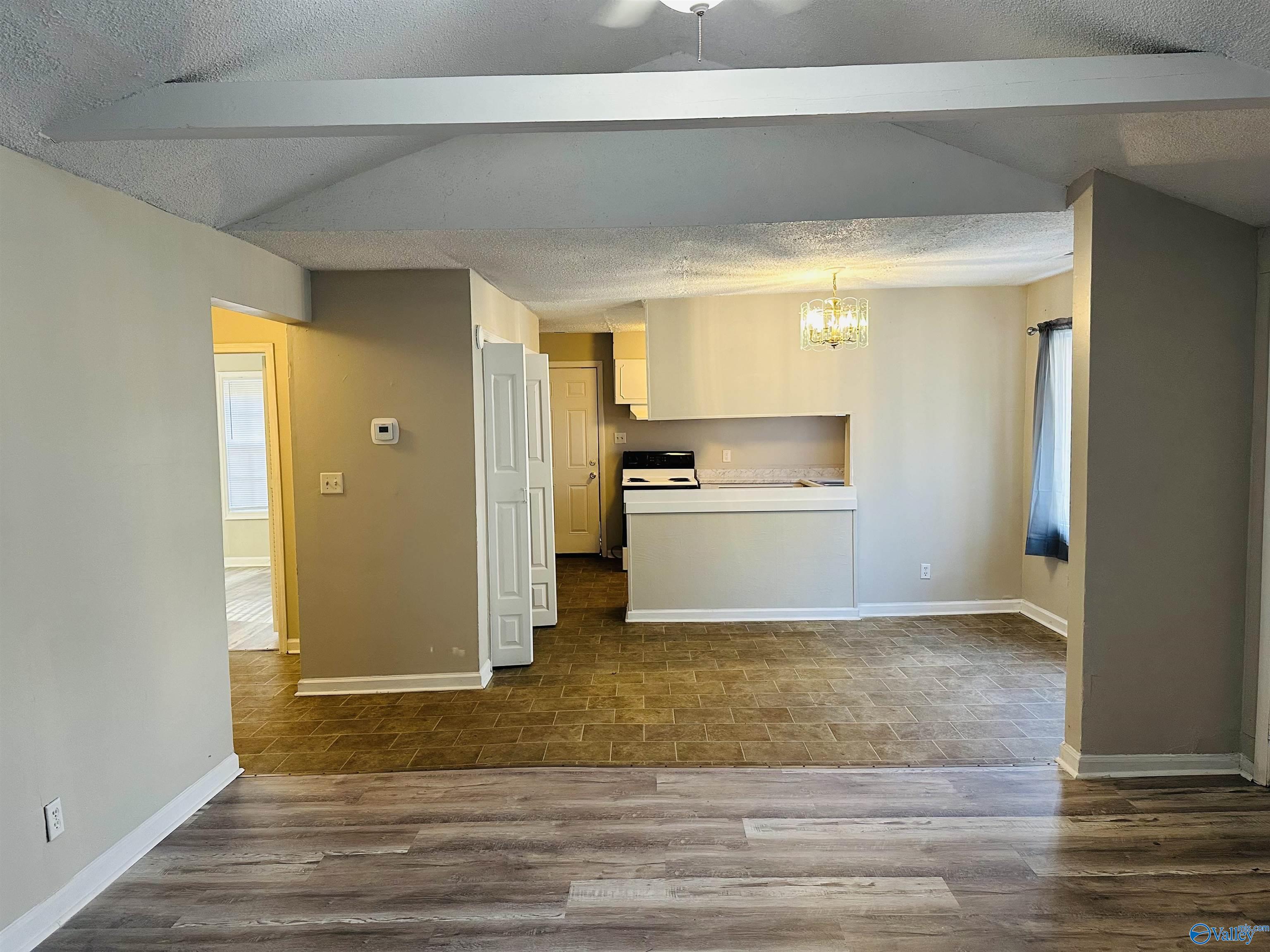 1129 Stillman Avenue