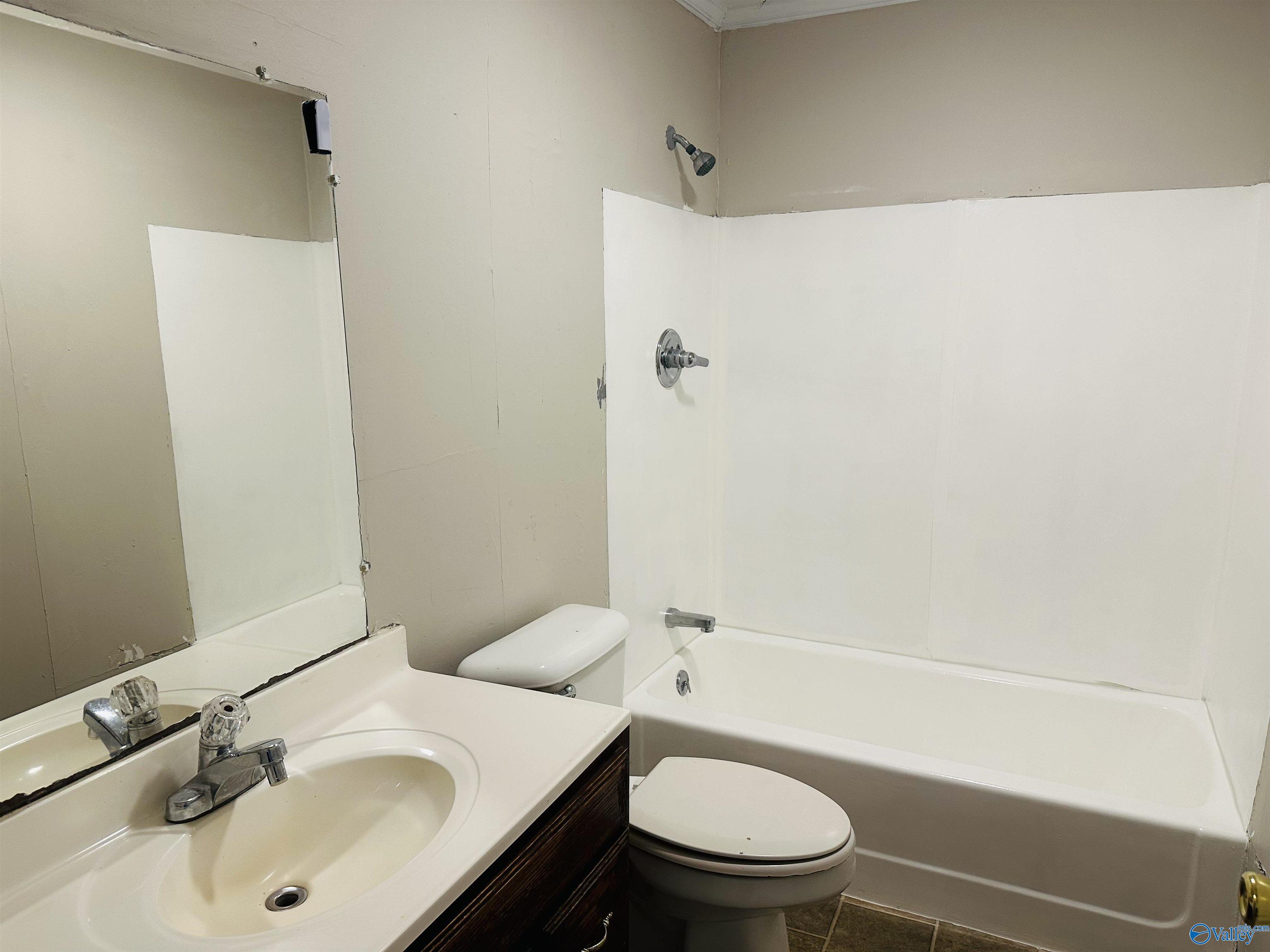 1129 Stillman Avenue