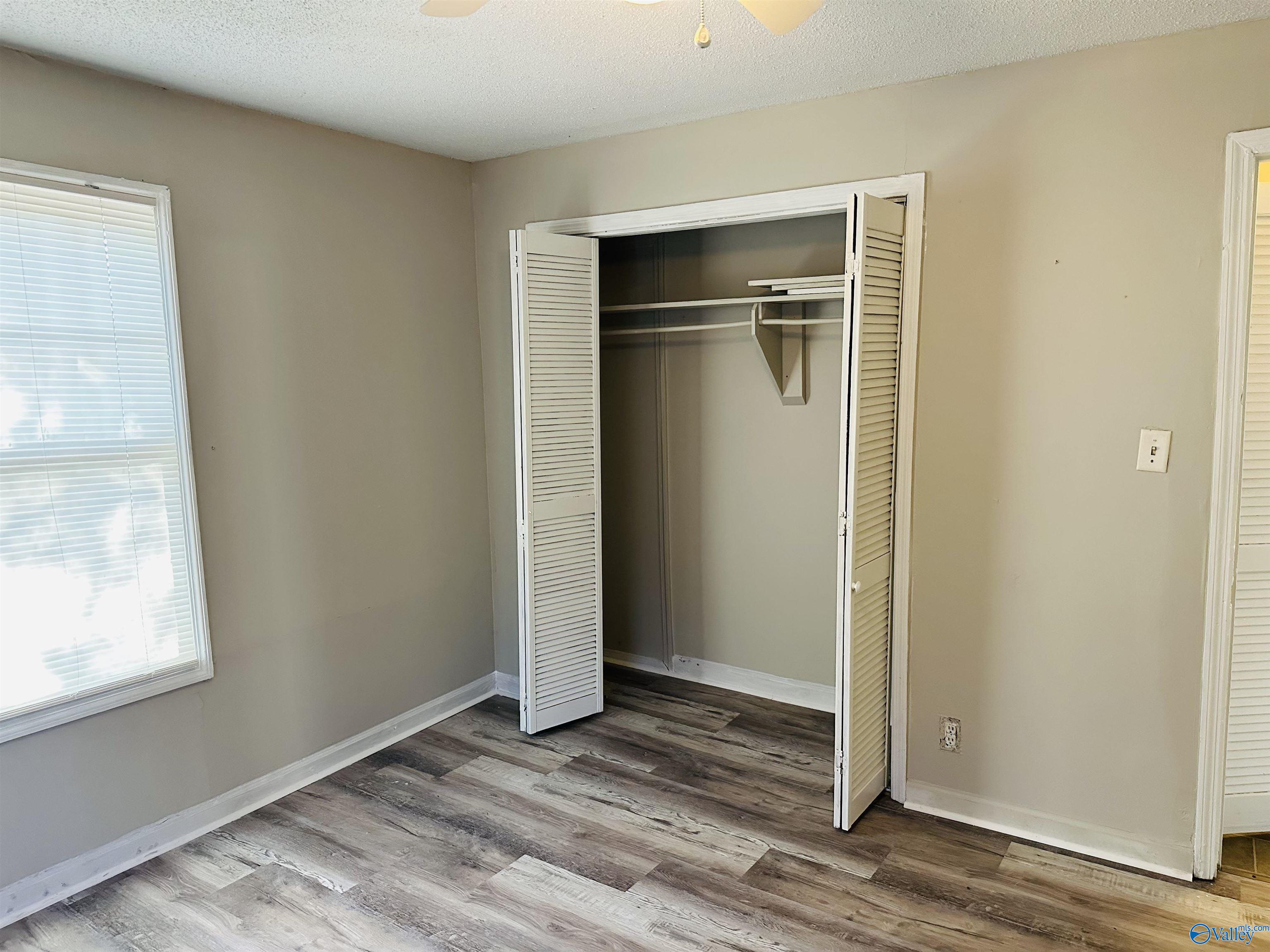 1129 Stillman Avenue