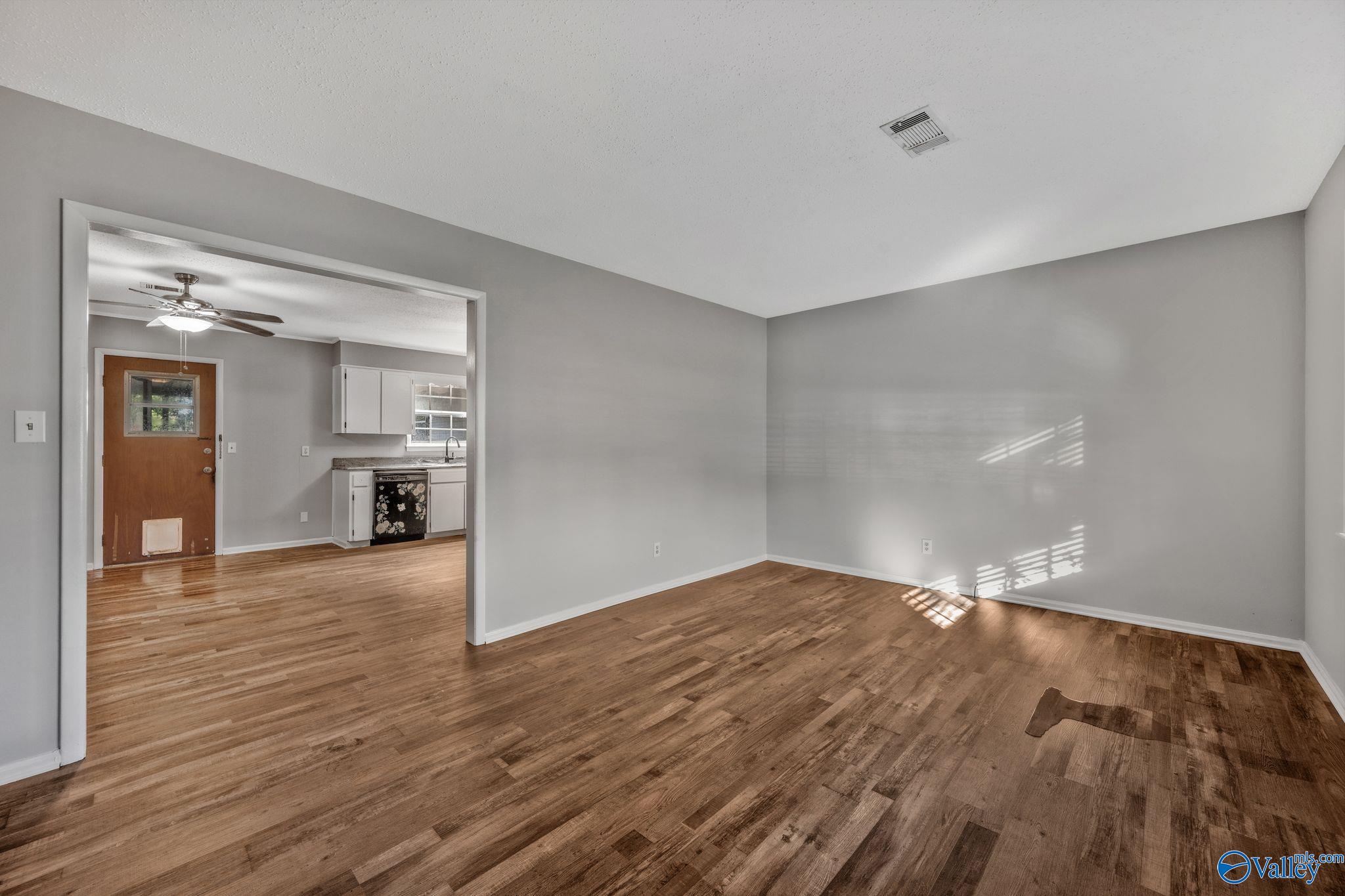 201 Roberts Avenue