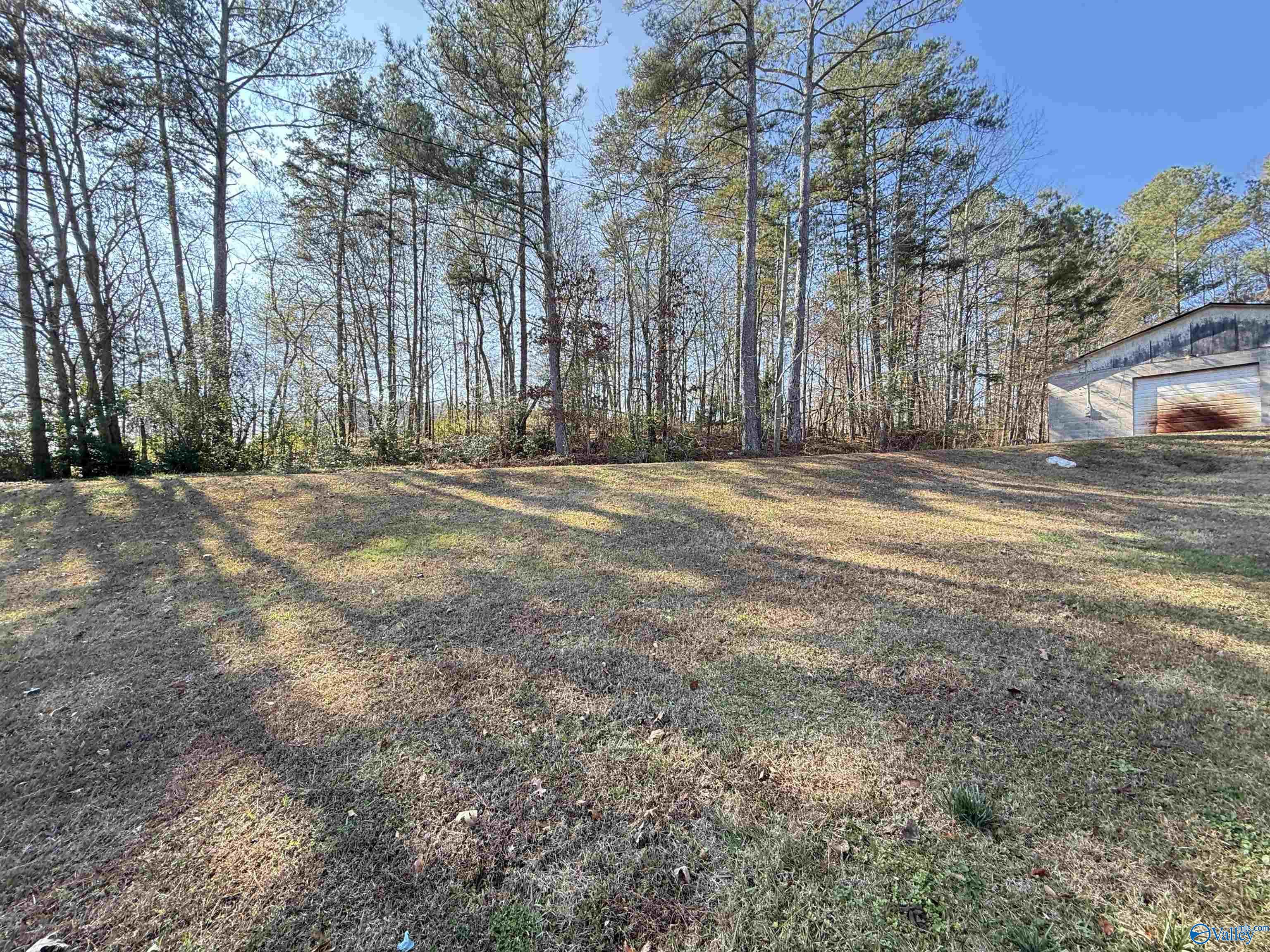 633 Littleton Cutoff