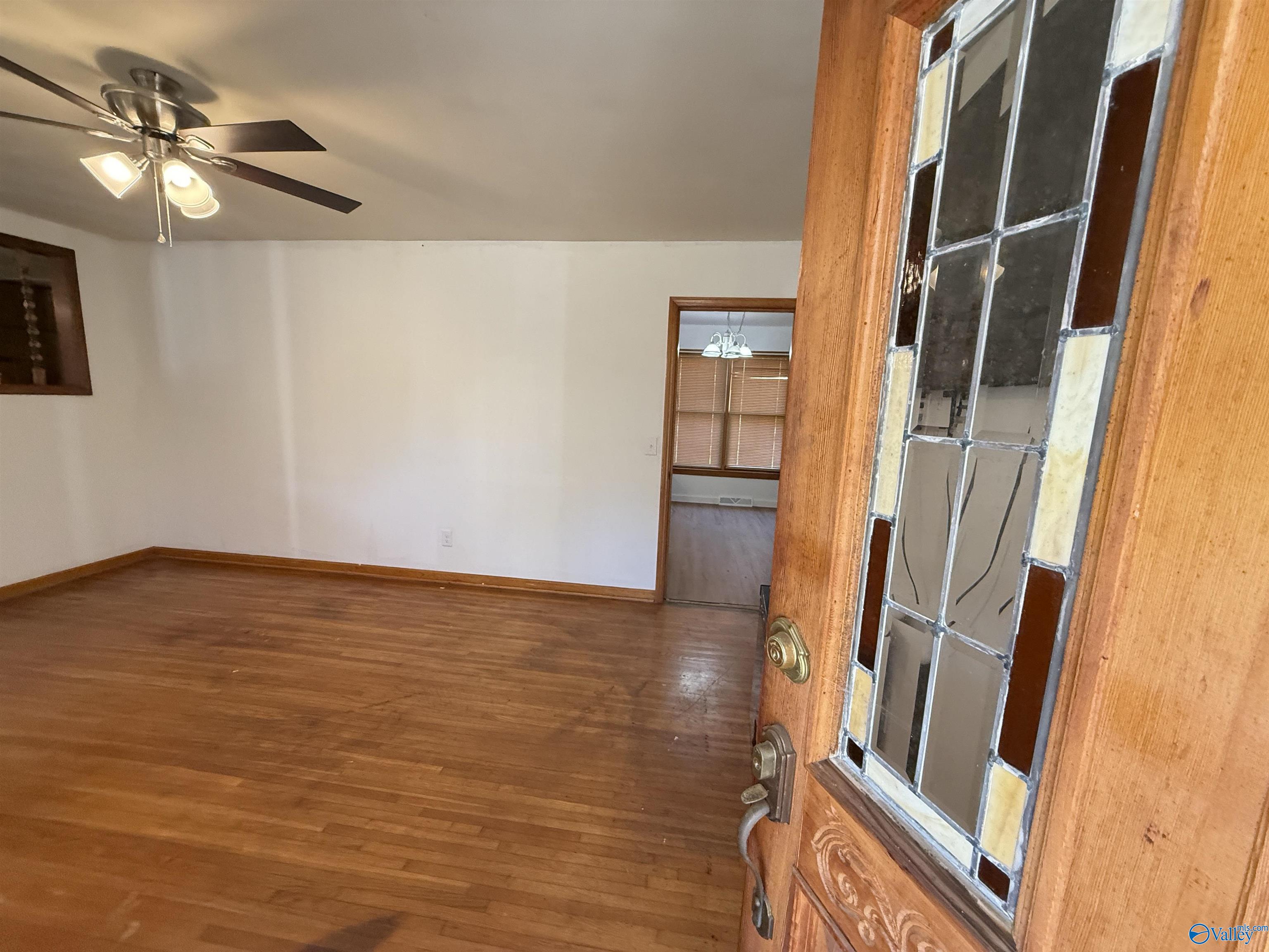 633 Littleton Cutoff