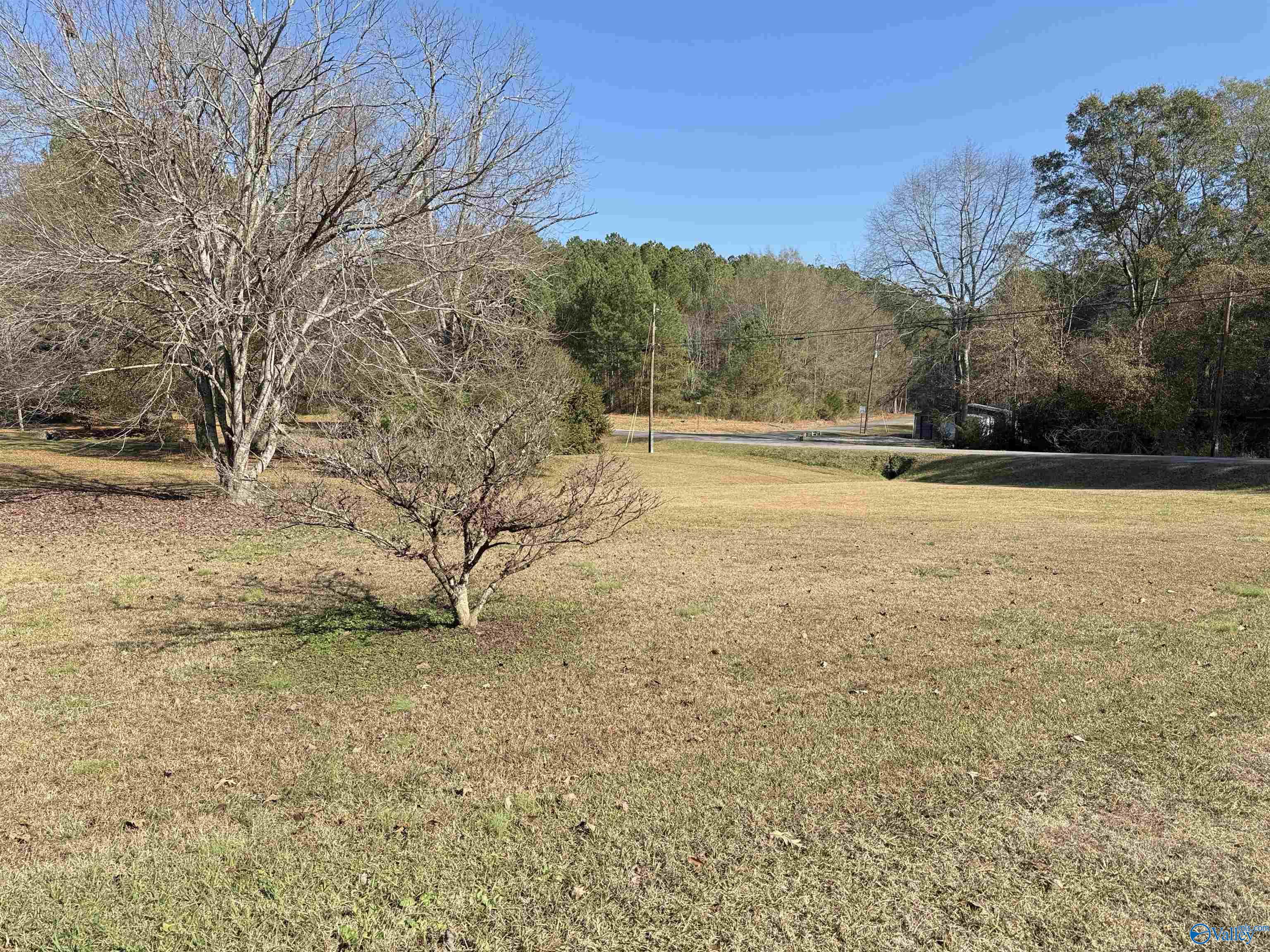 633 Littleton Cutoff